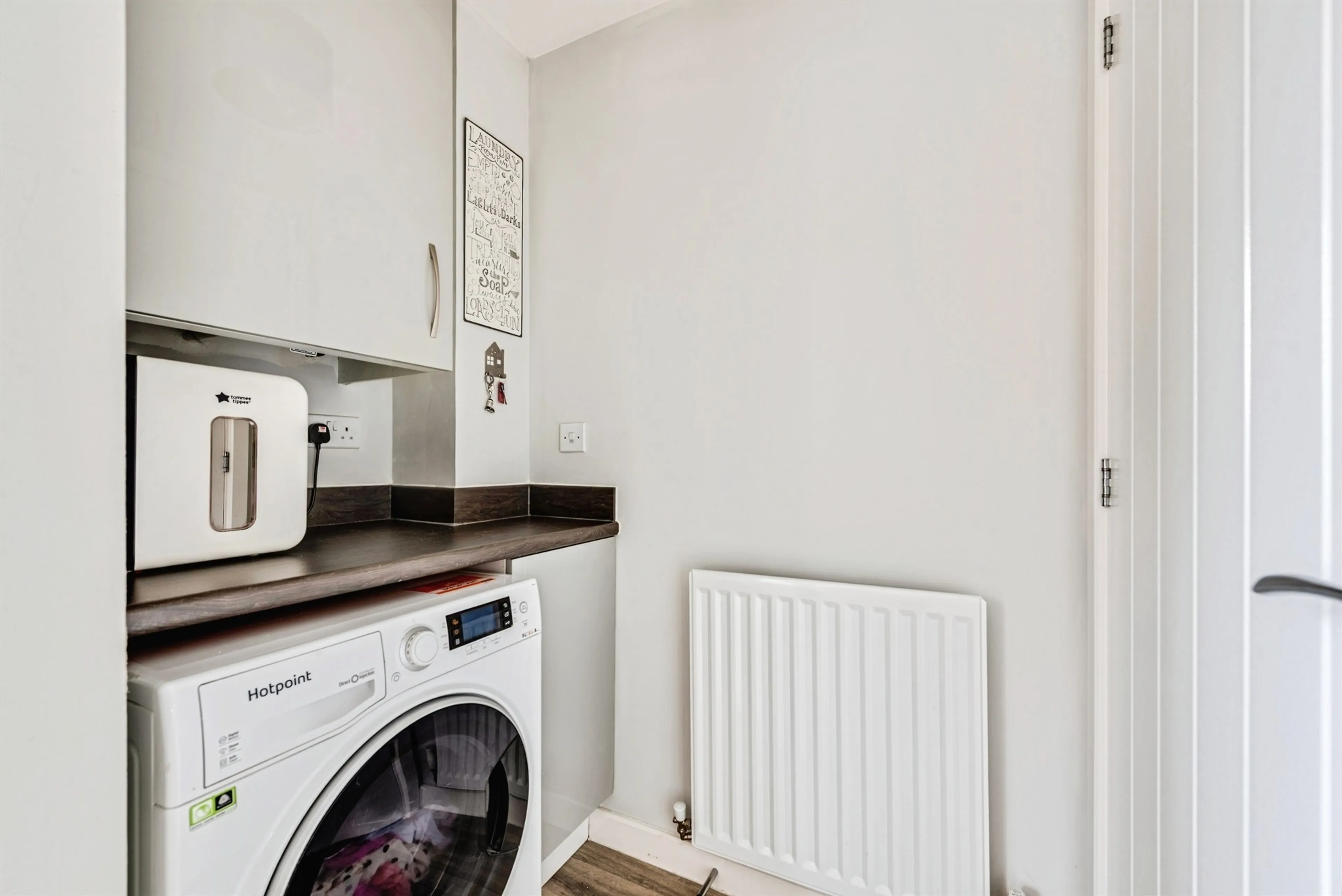 Property photo 12