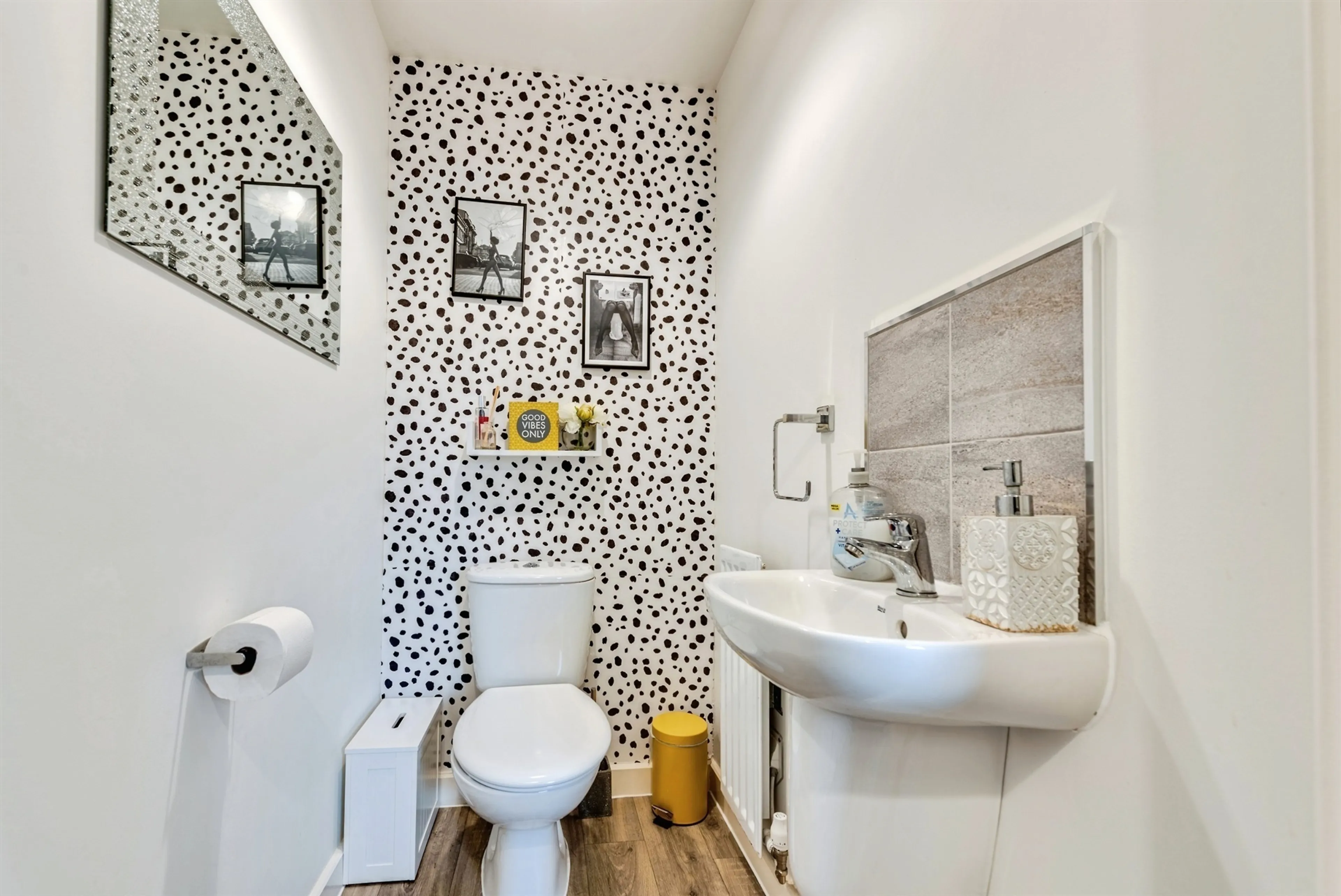 Property photo 13