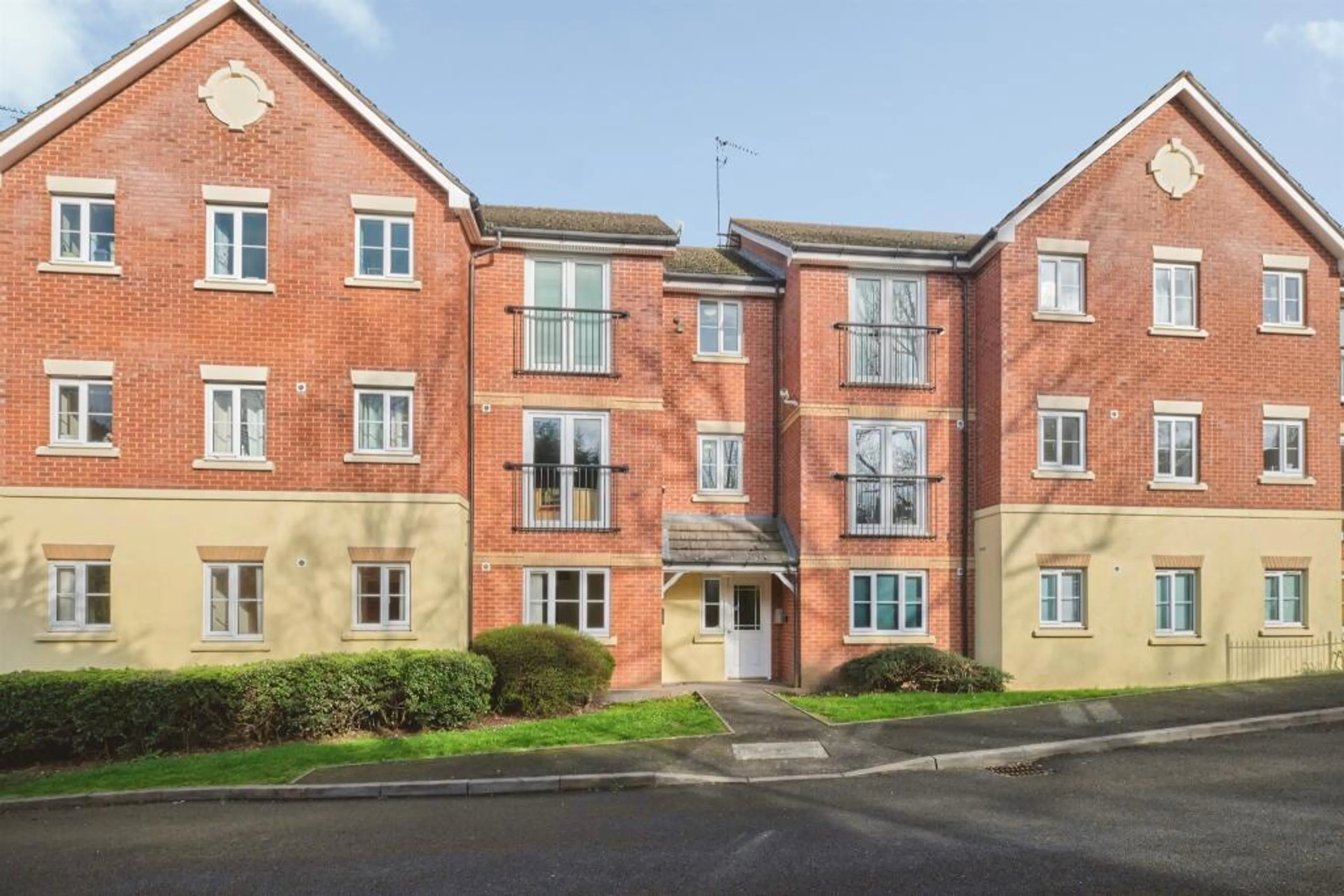 Property photo 0