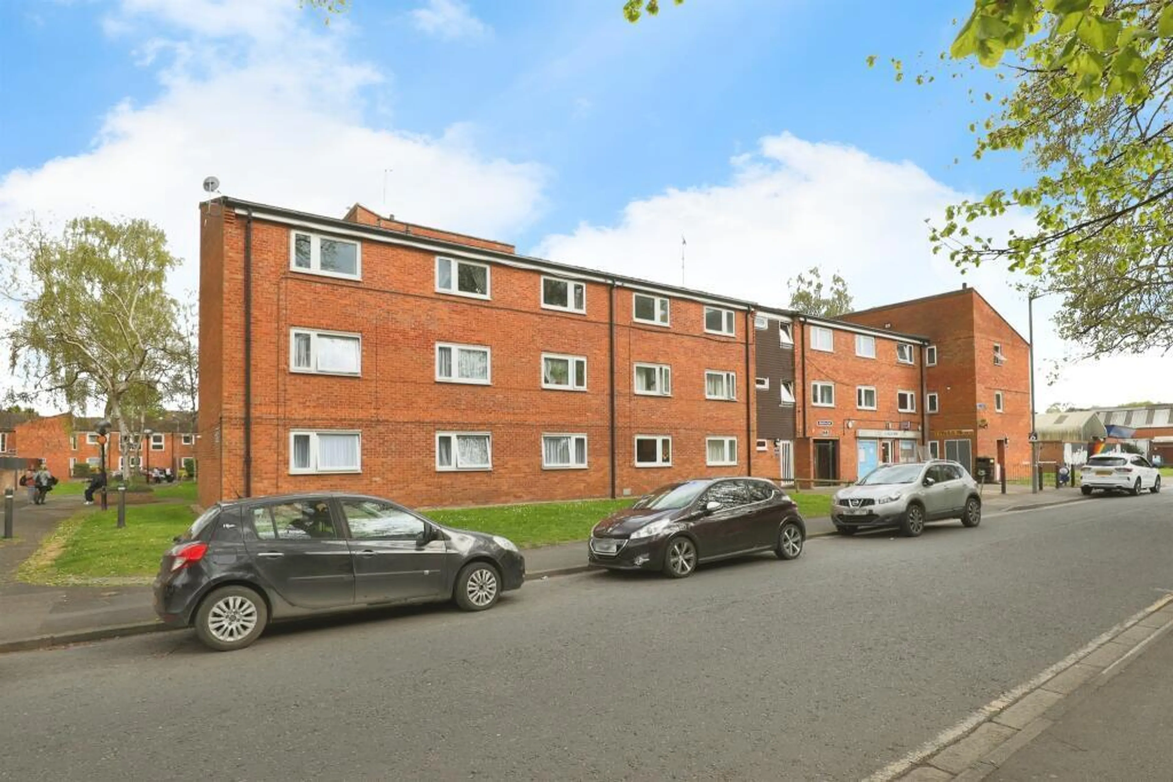 Property photo 0