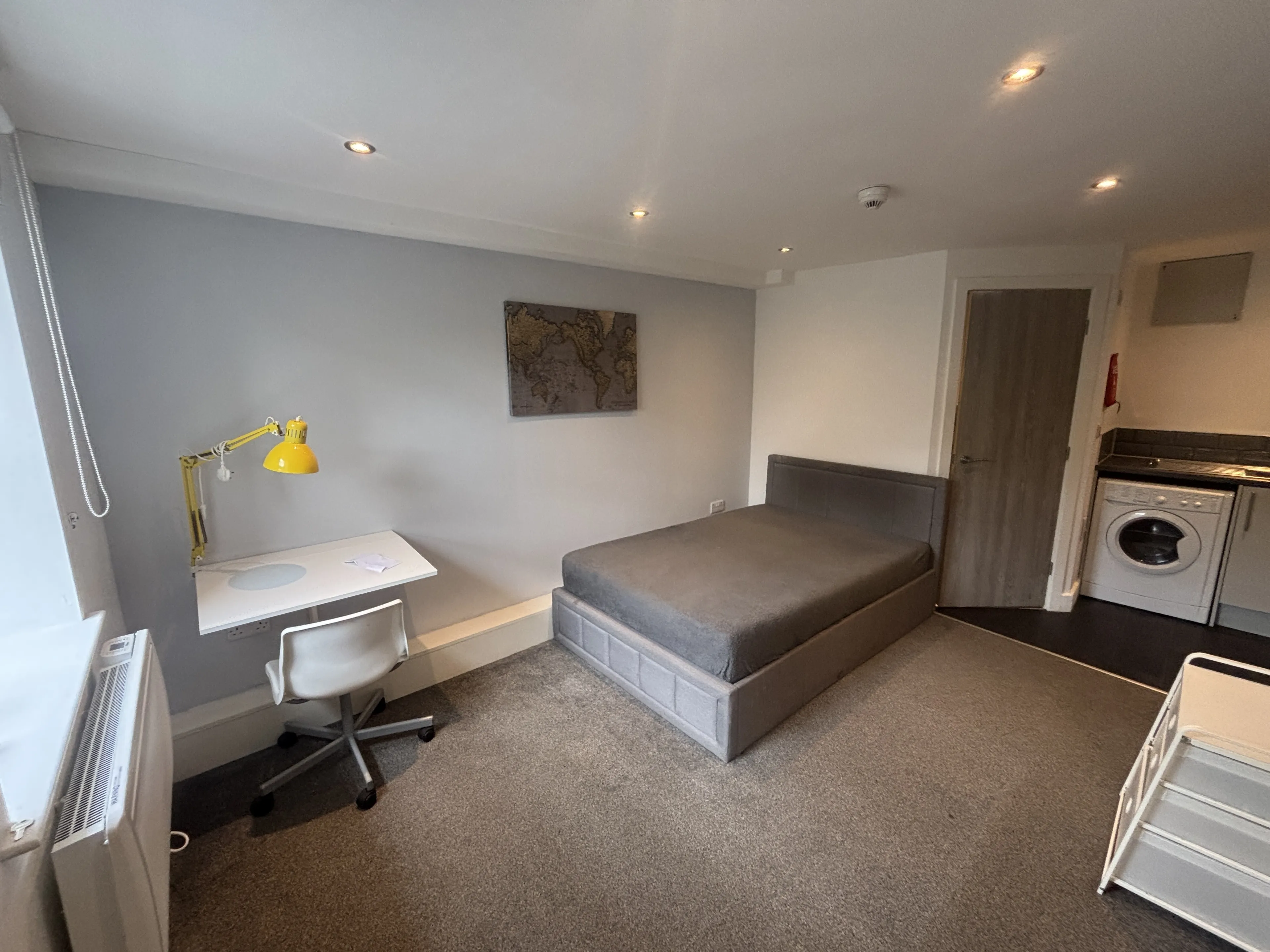 Property at 31, Outcote Bank, Huddersfield