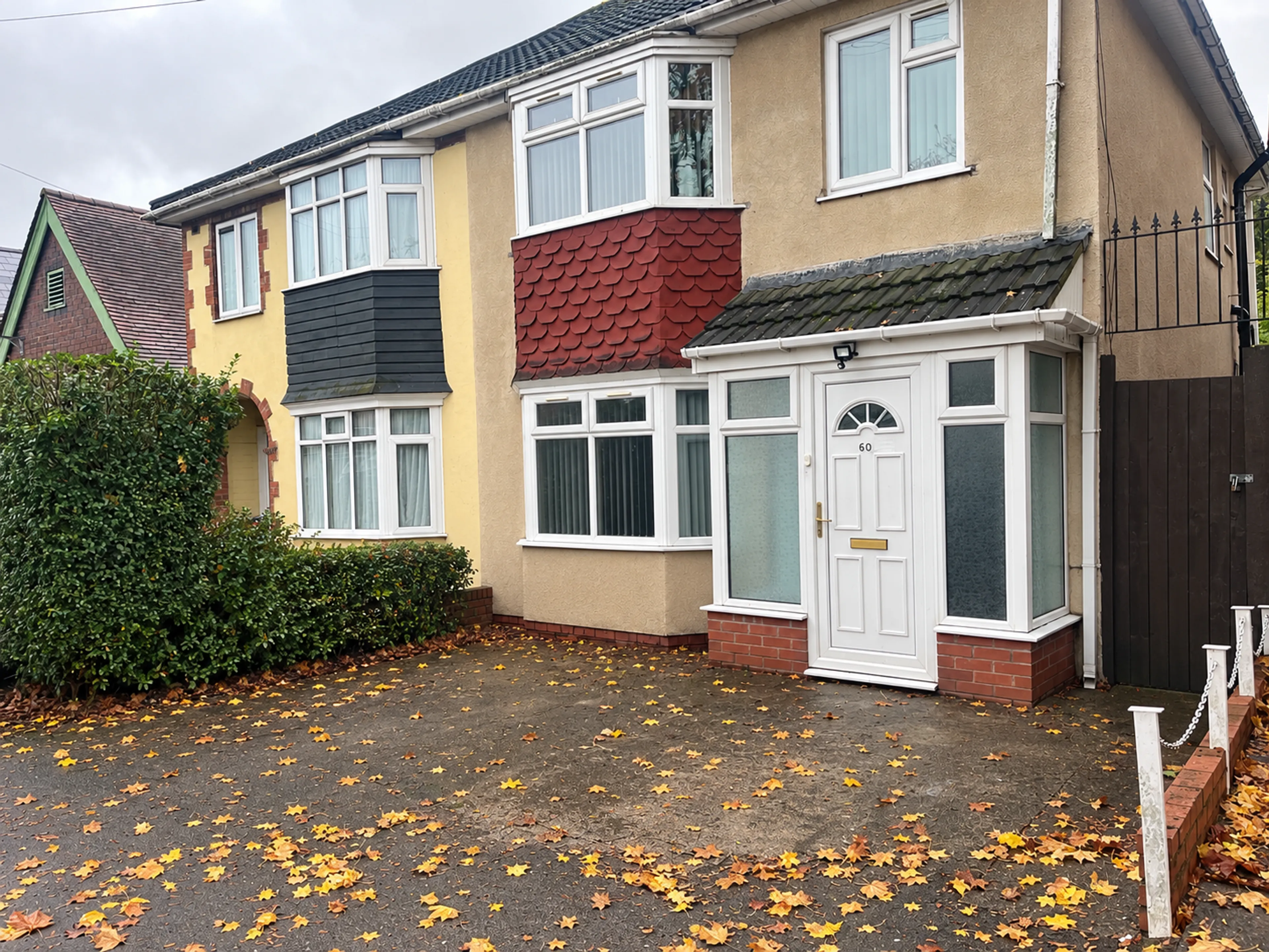 Property photo 0