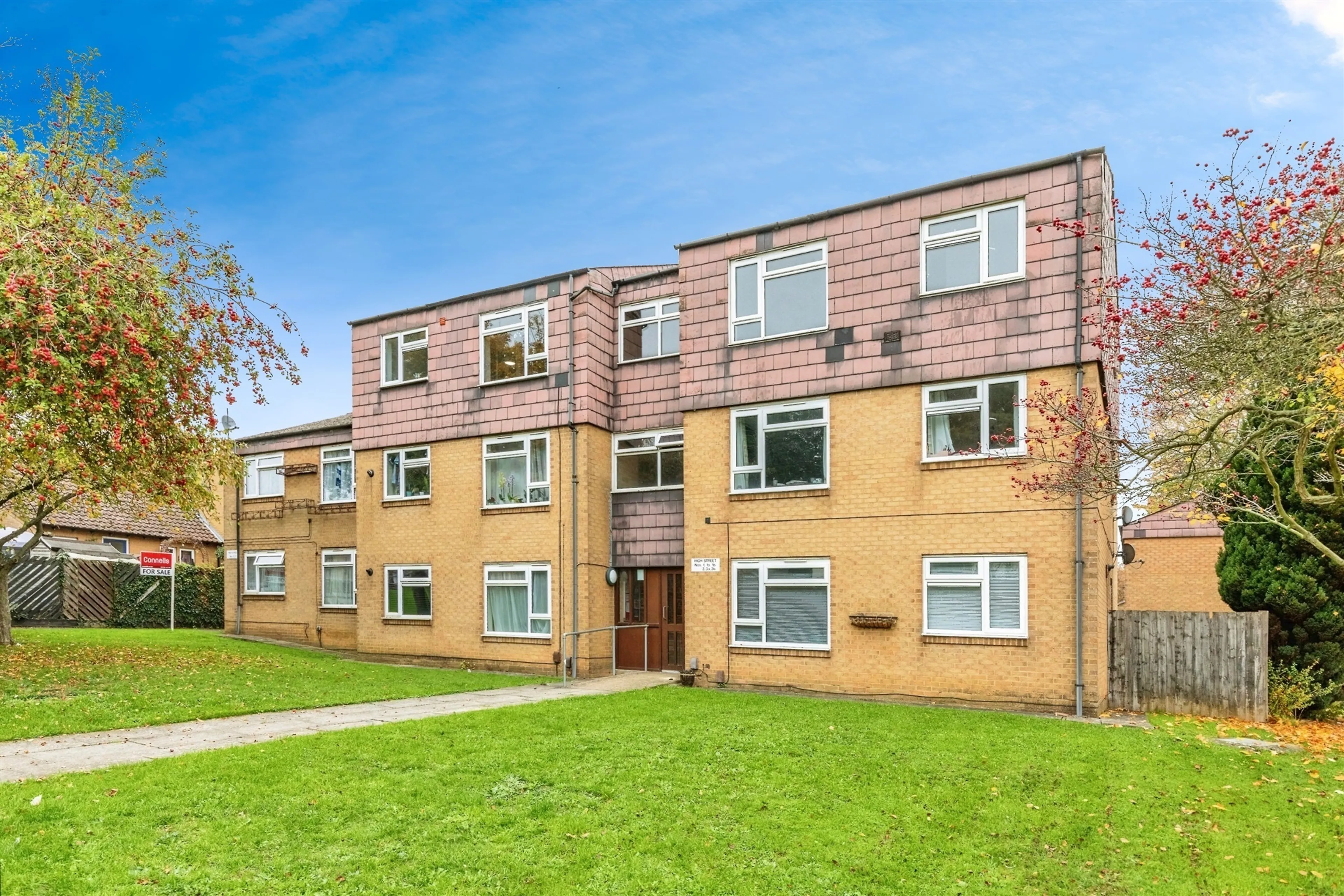 Property photo 0
