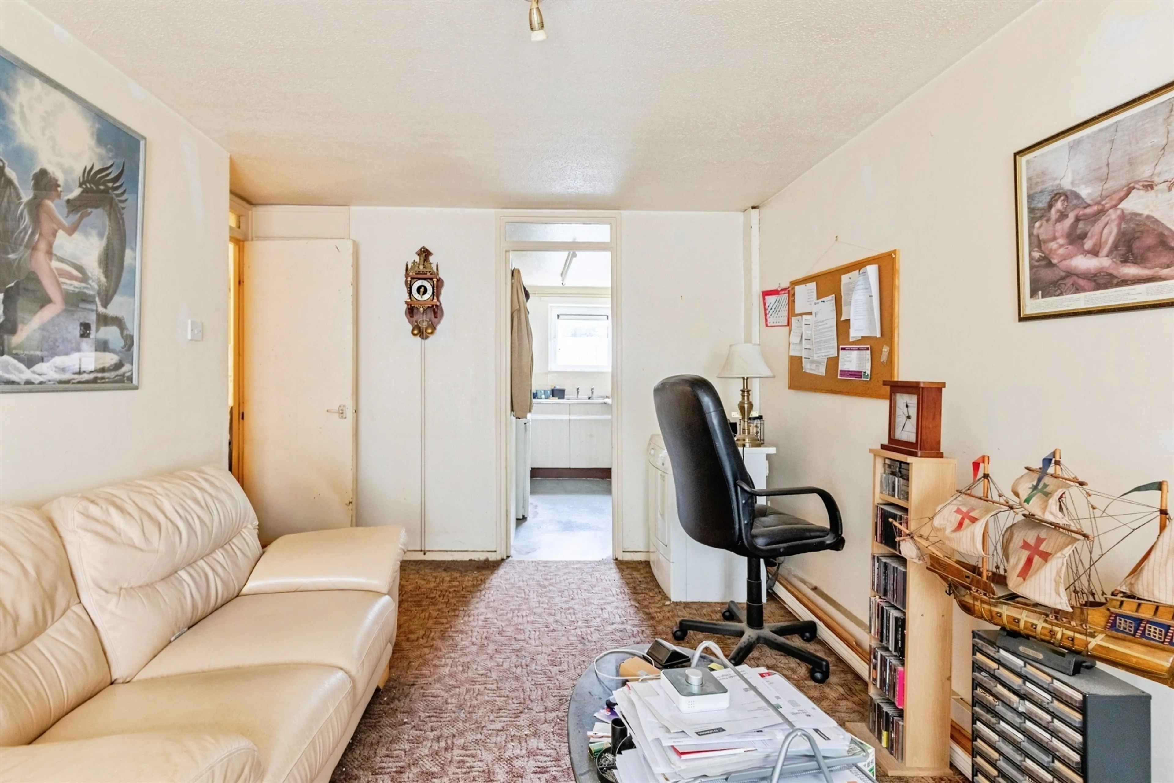 Property photo 13