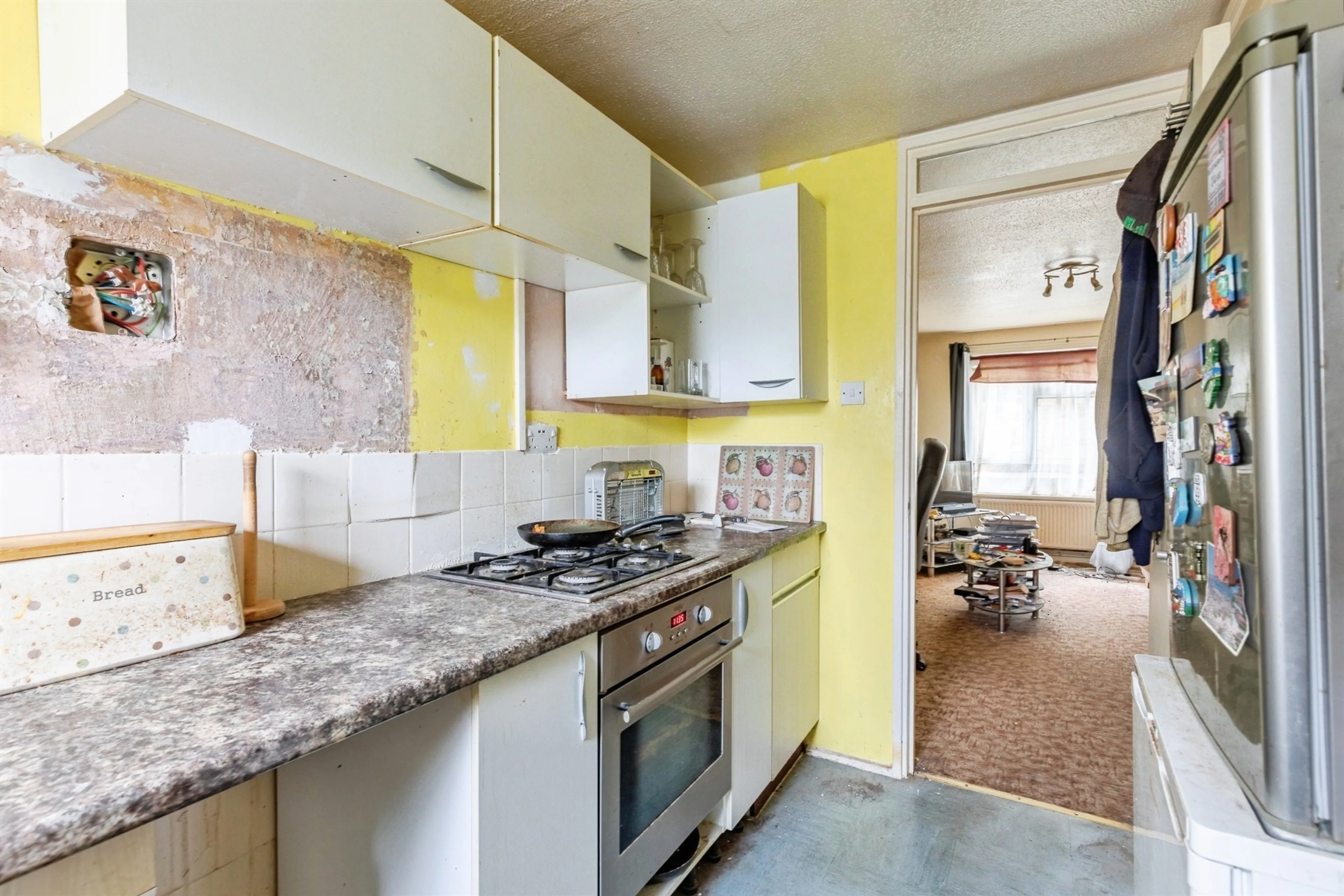 Property photo 8