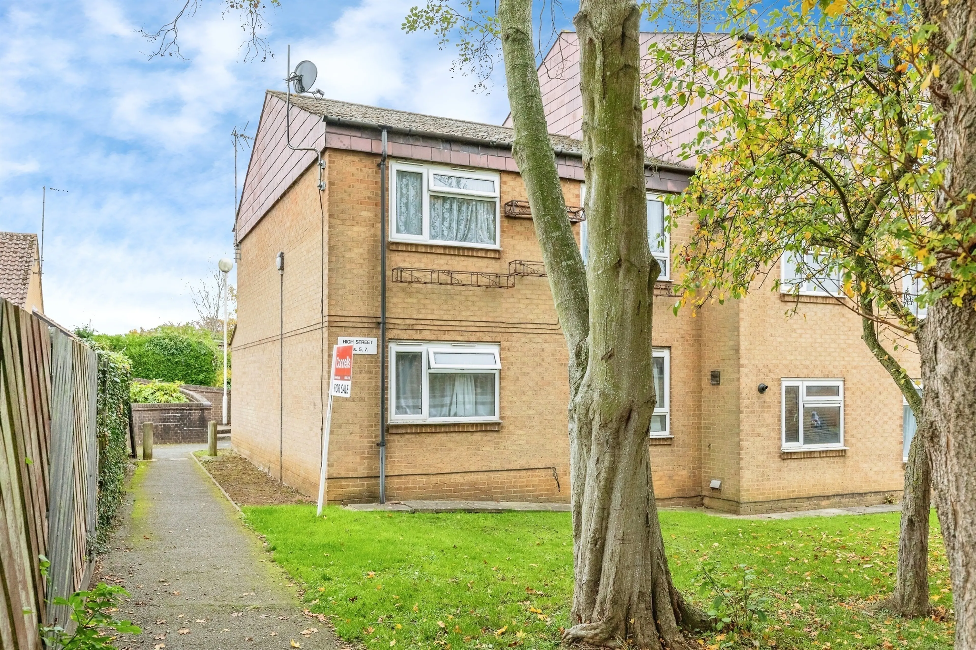 Property photo 14