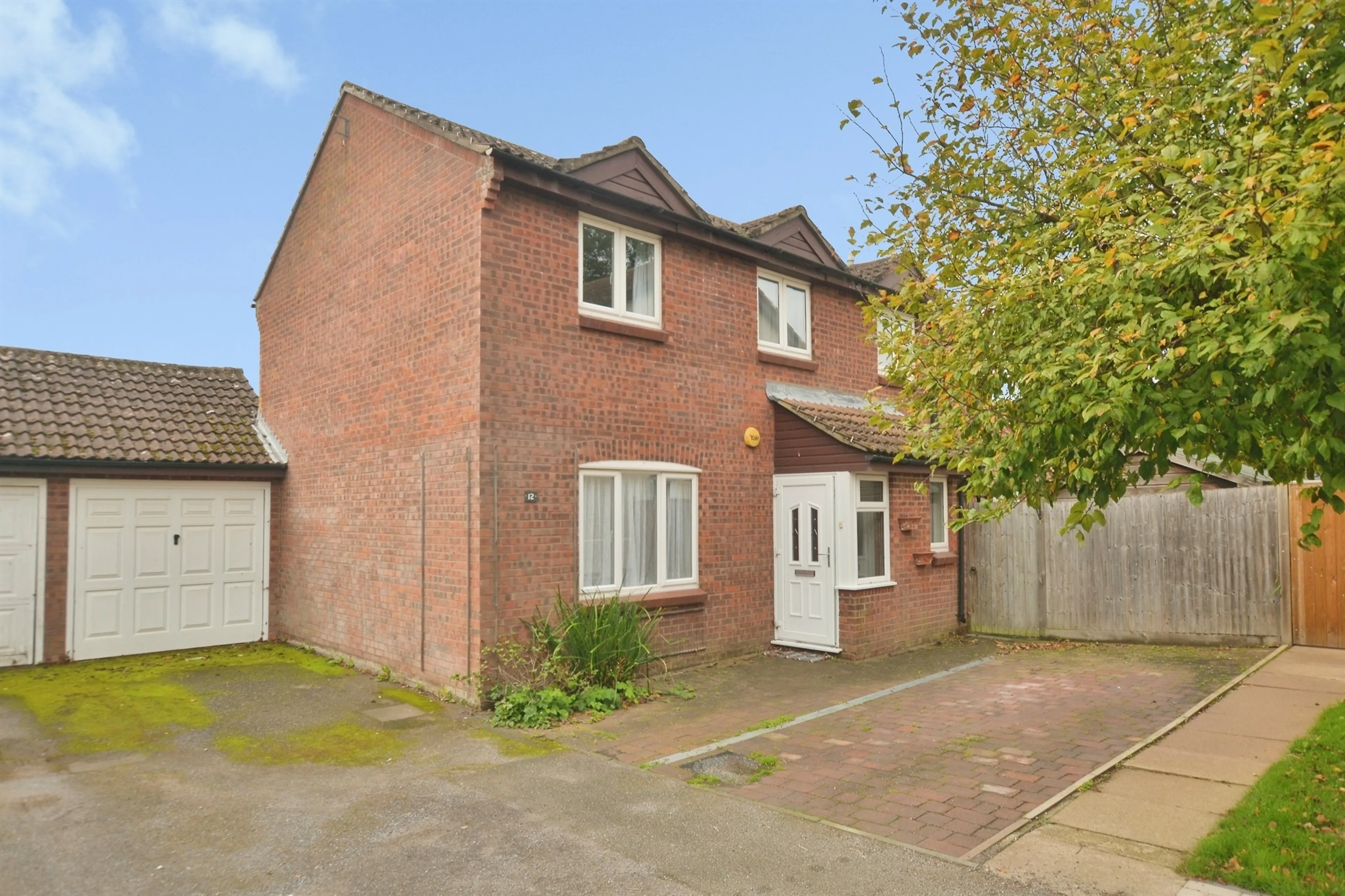 Property photo 0