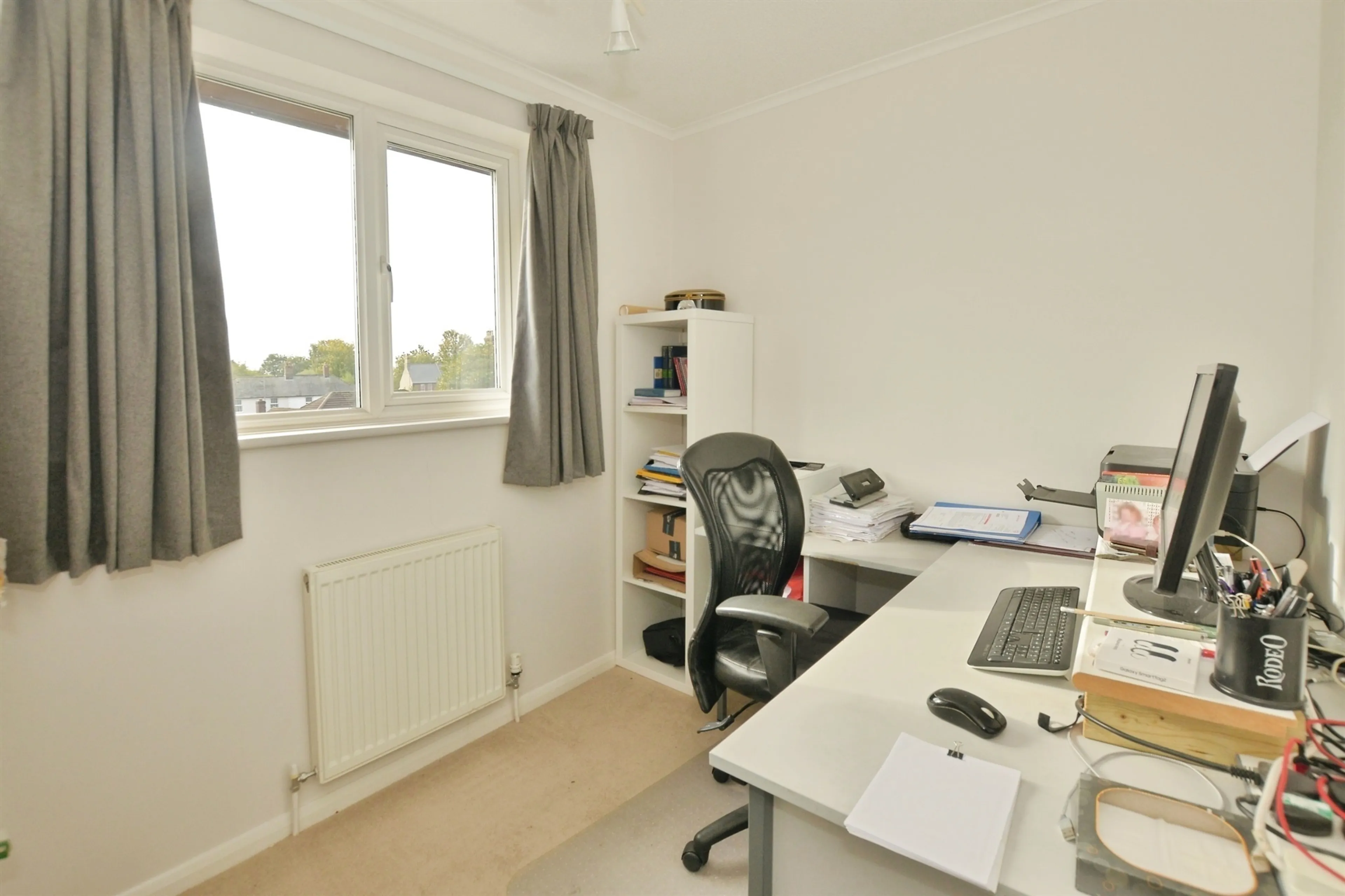 Property photo 13