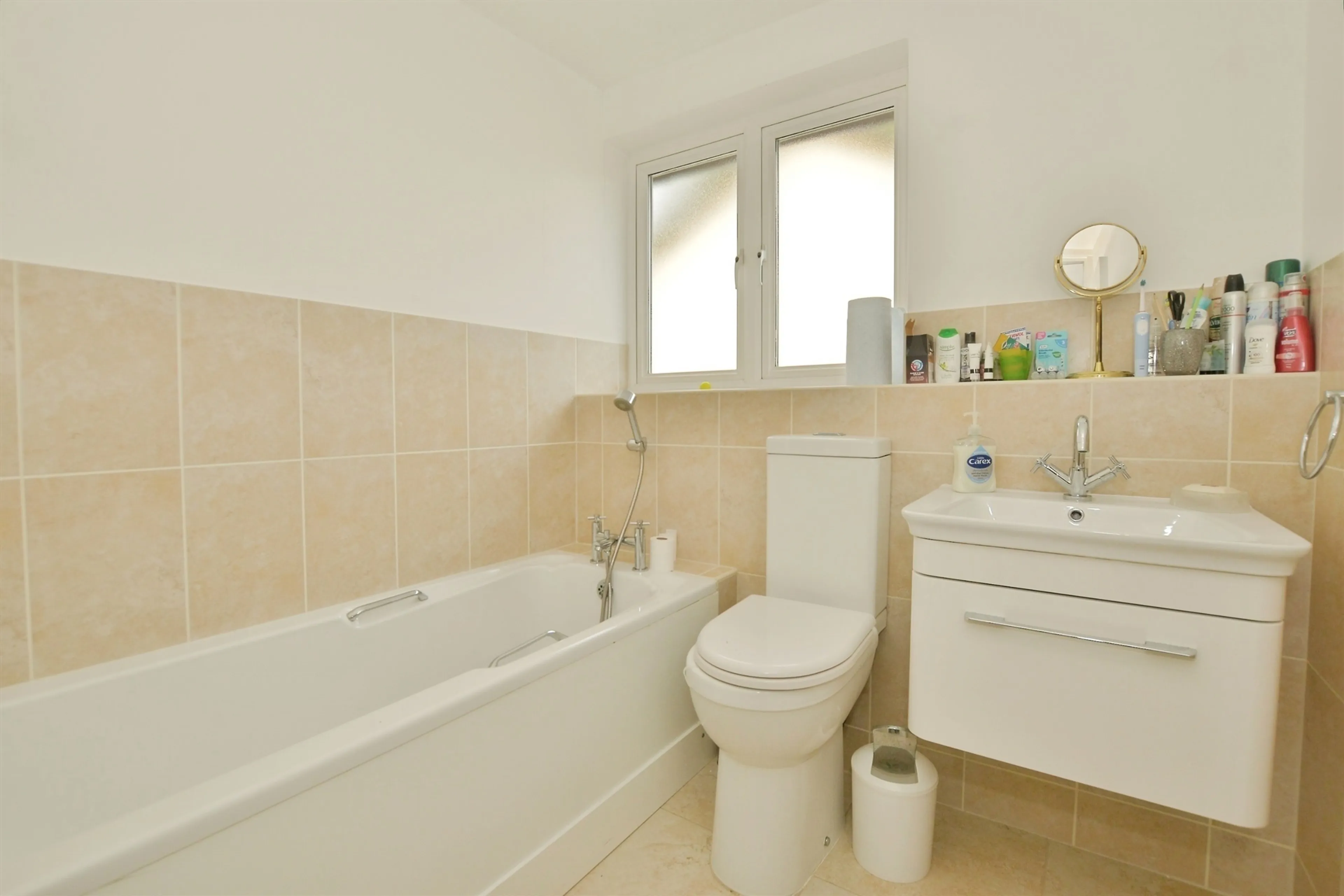 Property photo 16