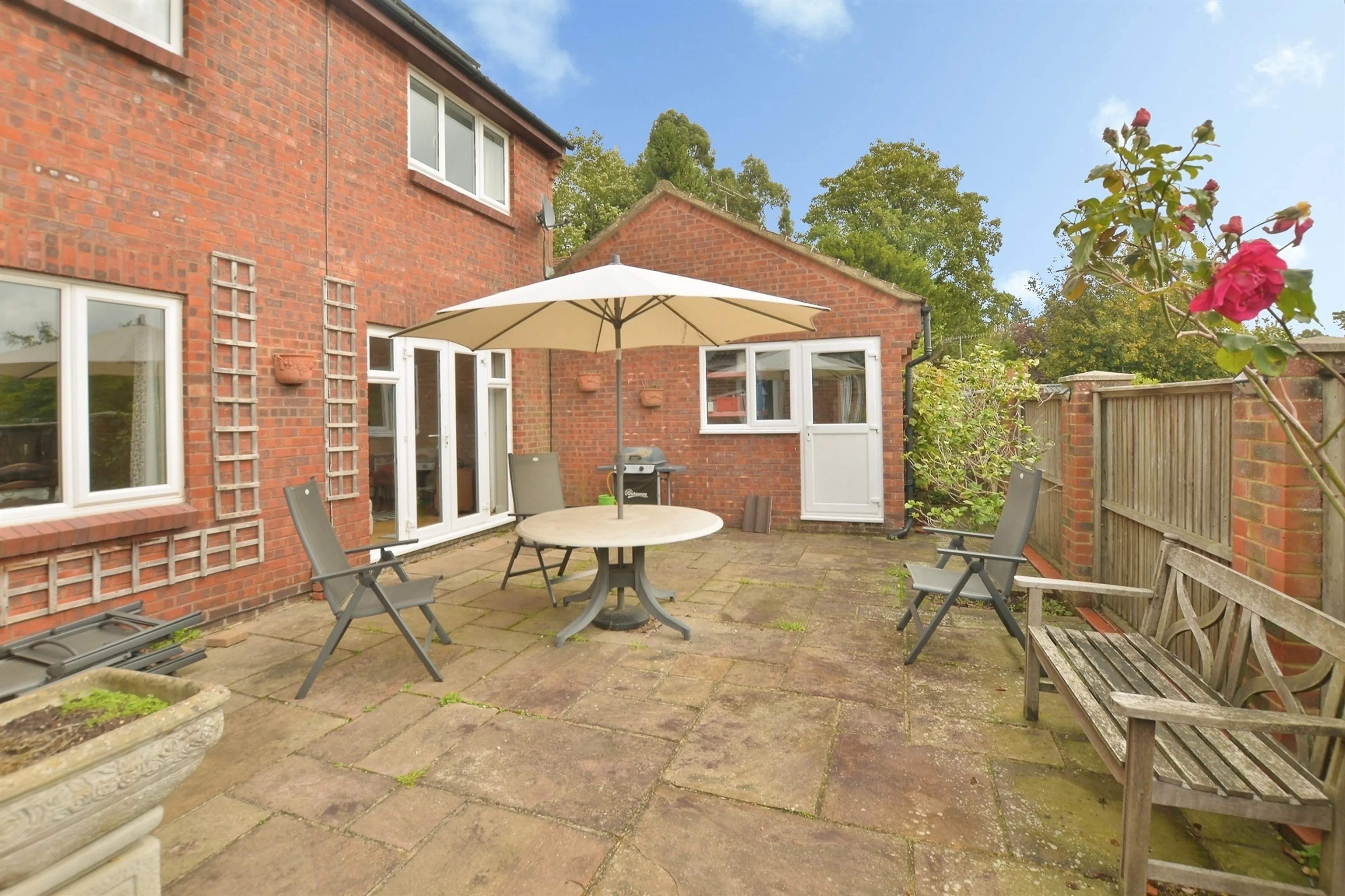 Property photo 17