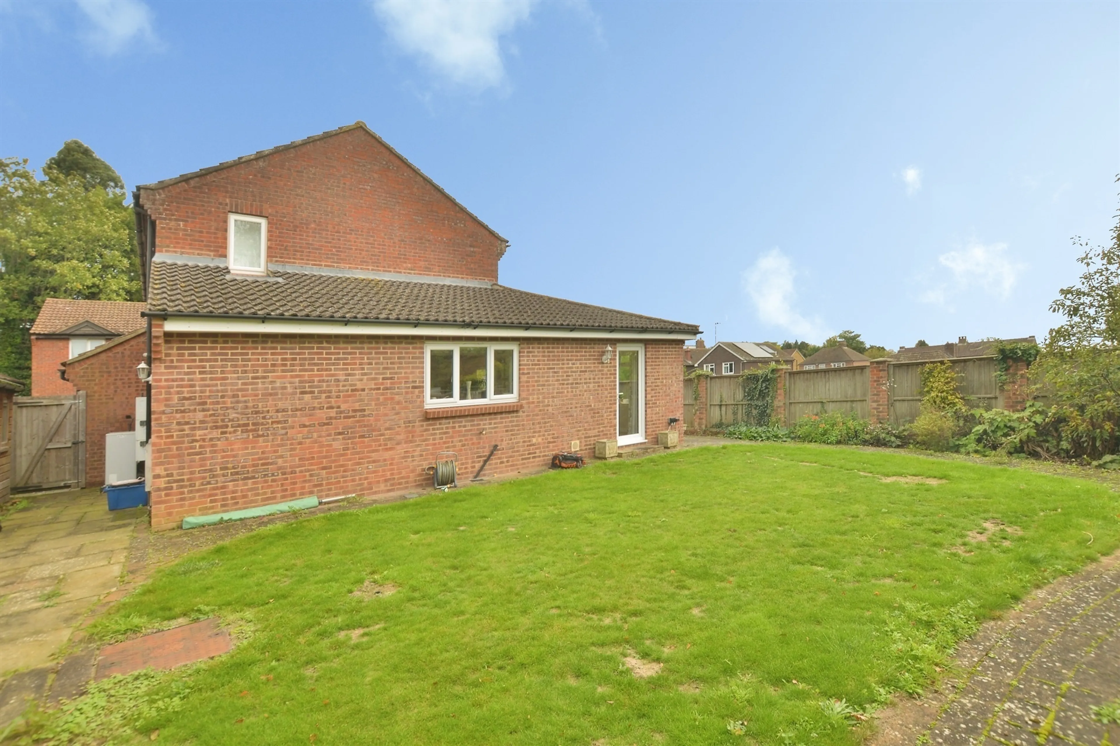 Property photo 18