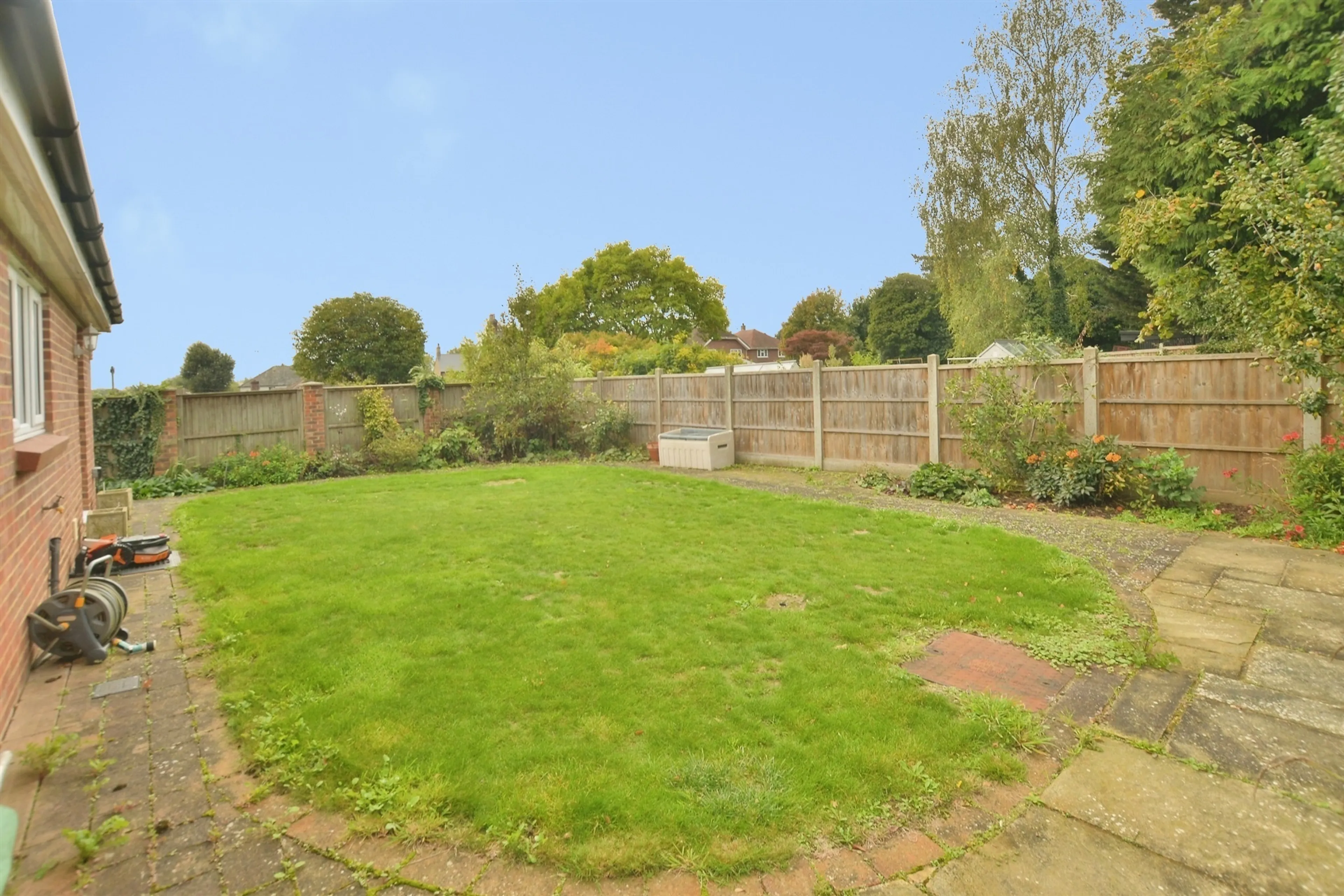 Property photo 19