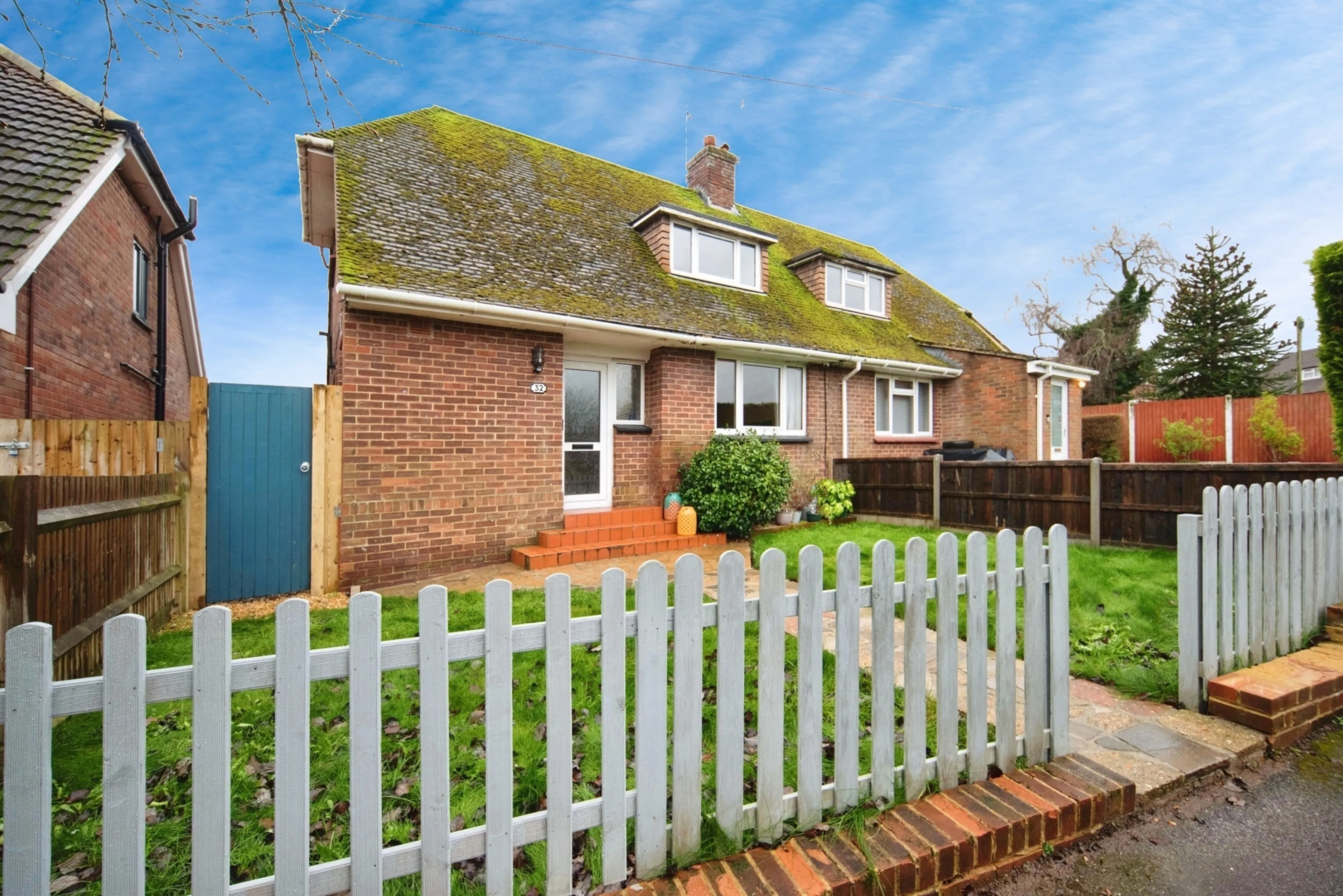 Property photo 0