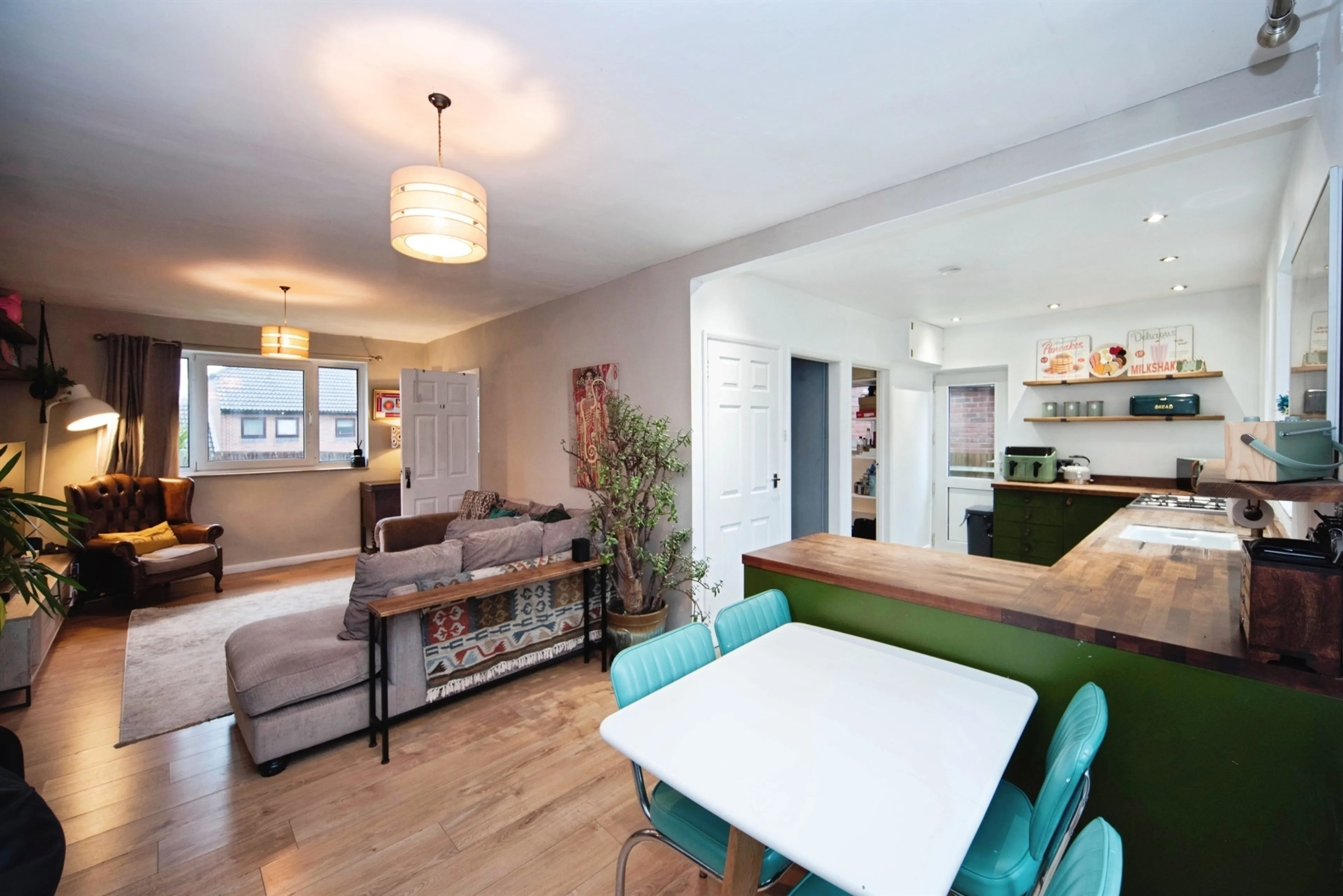 Property photo 7