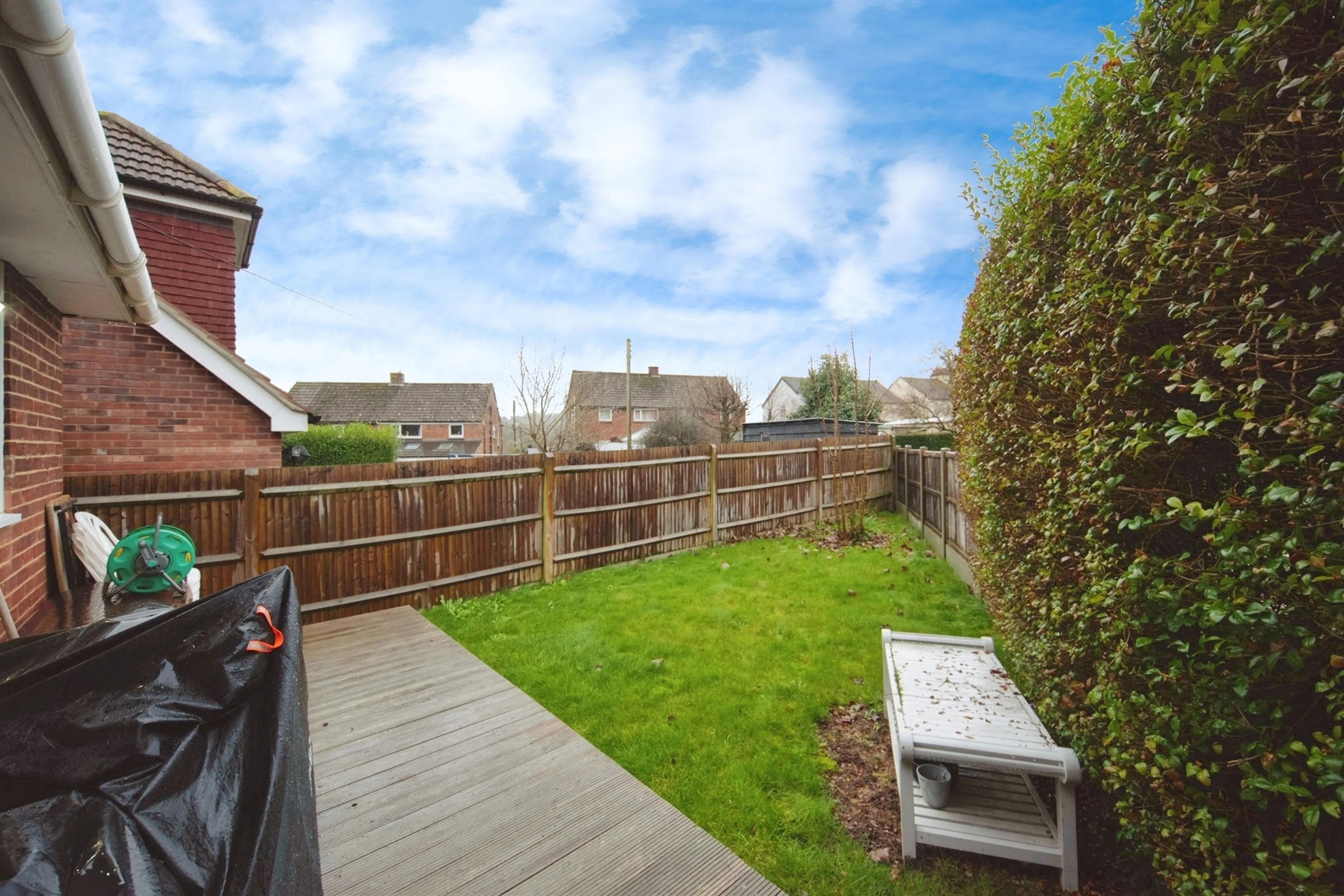 Property photo 12