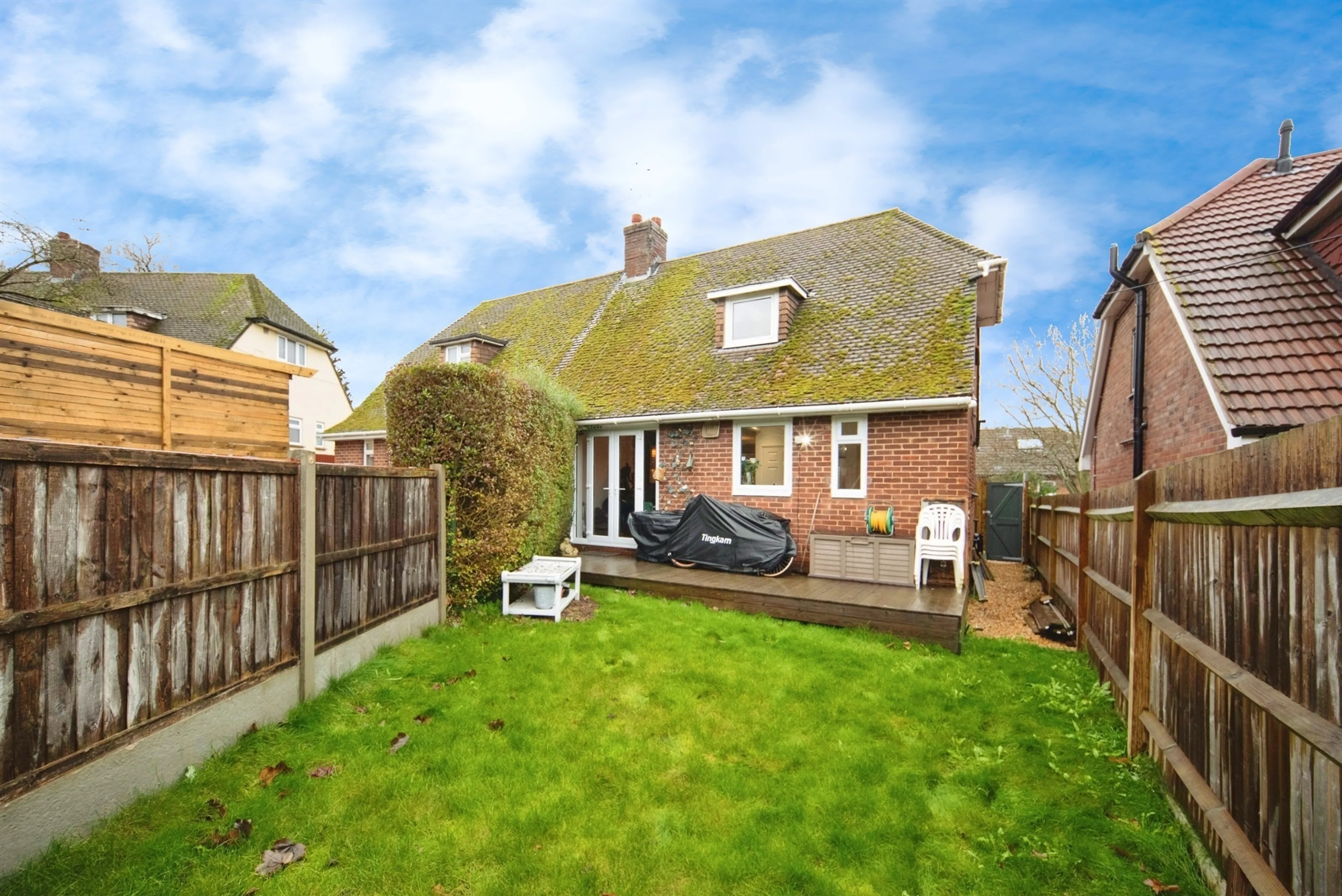 Property photo 14