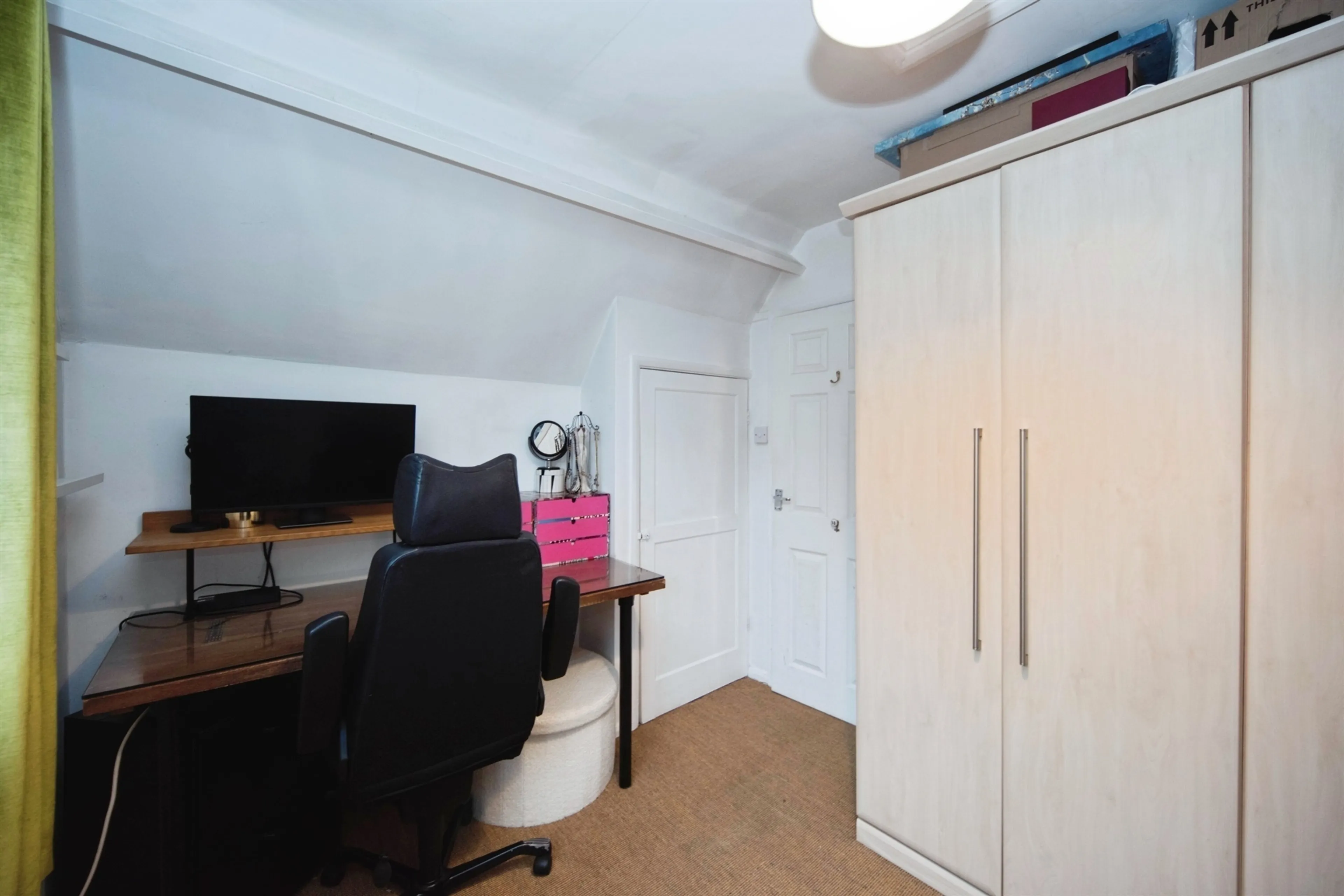 Property photo 17