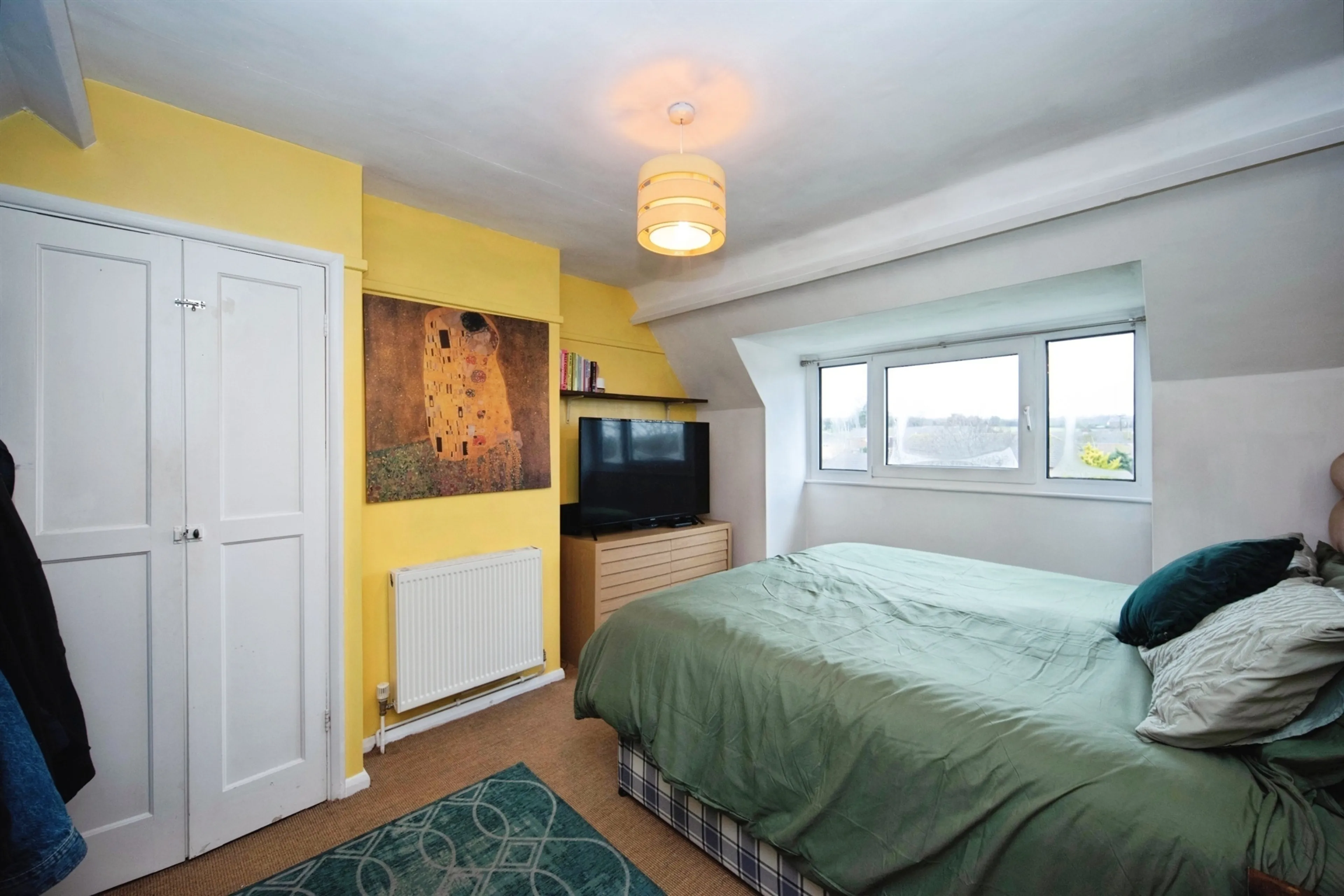 Property photo 18