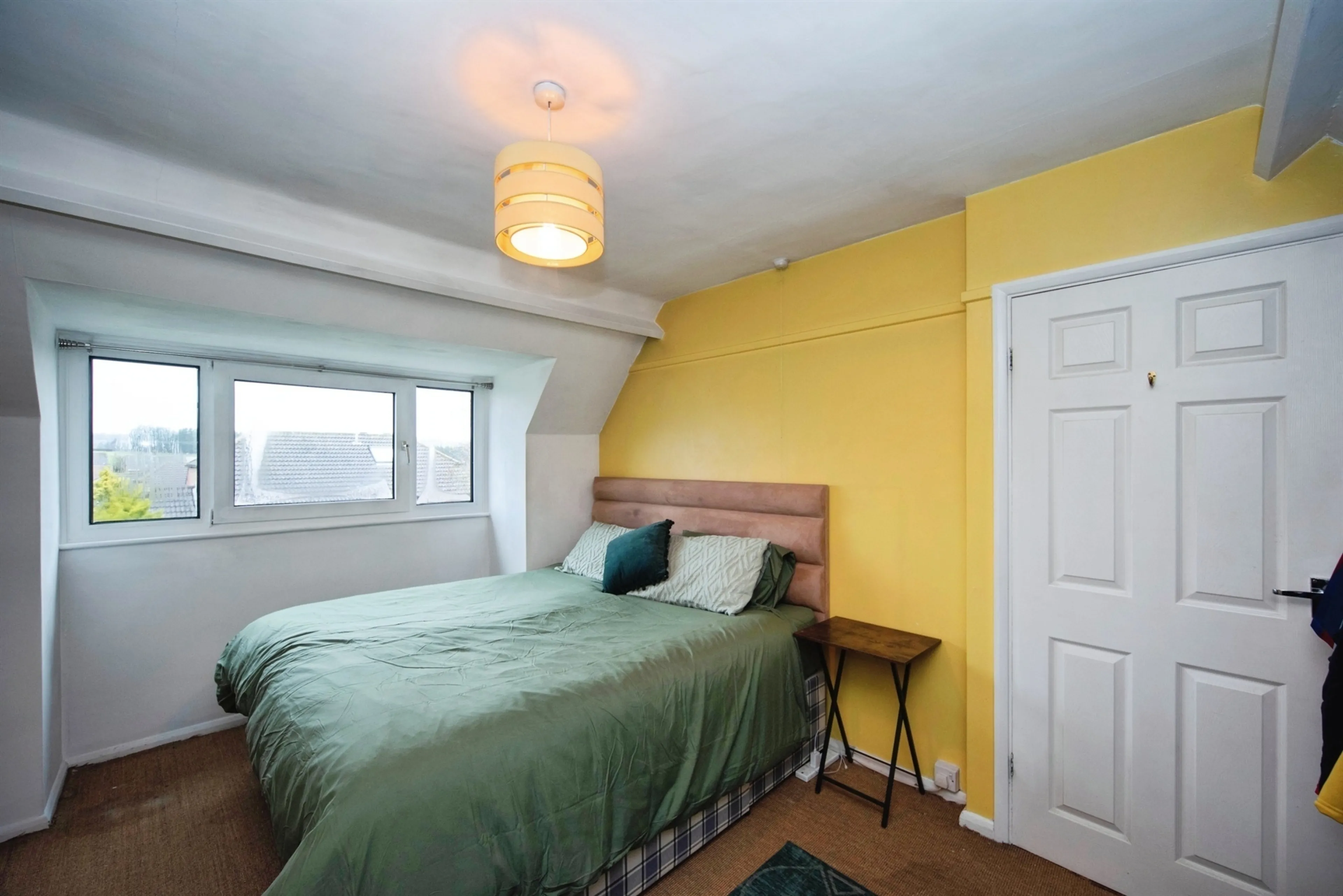 Property photo 19
