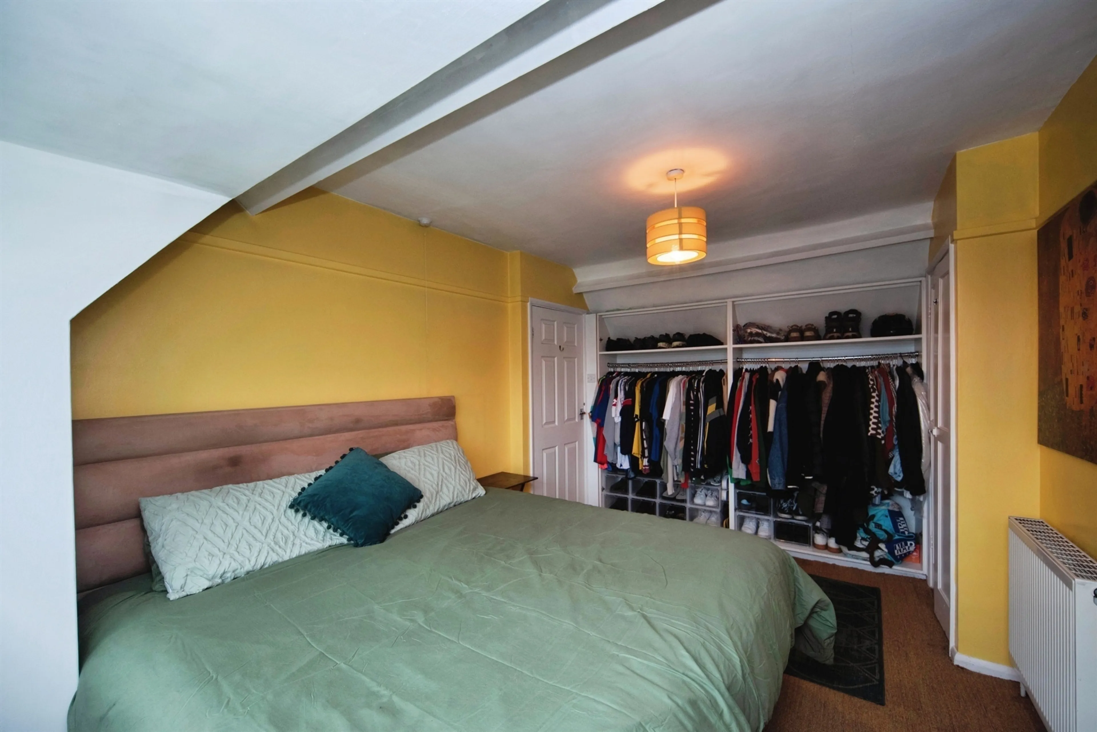 Property photo 20