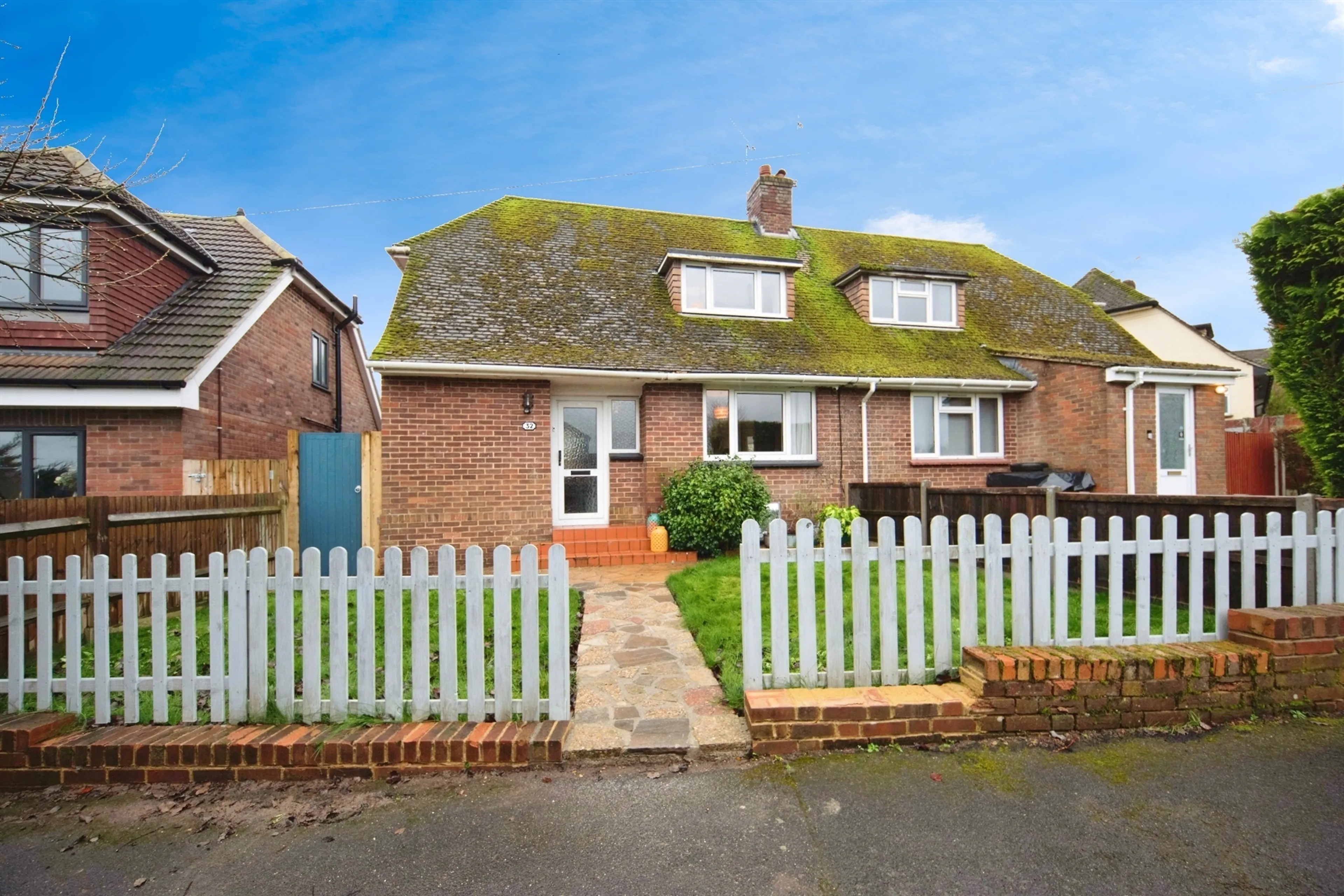 Property photo 21
