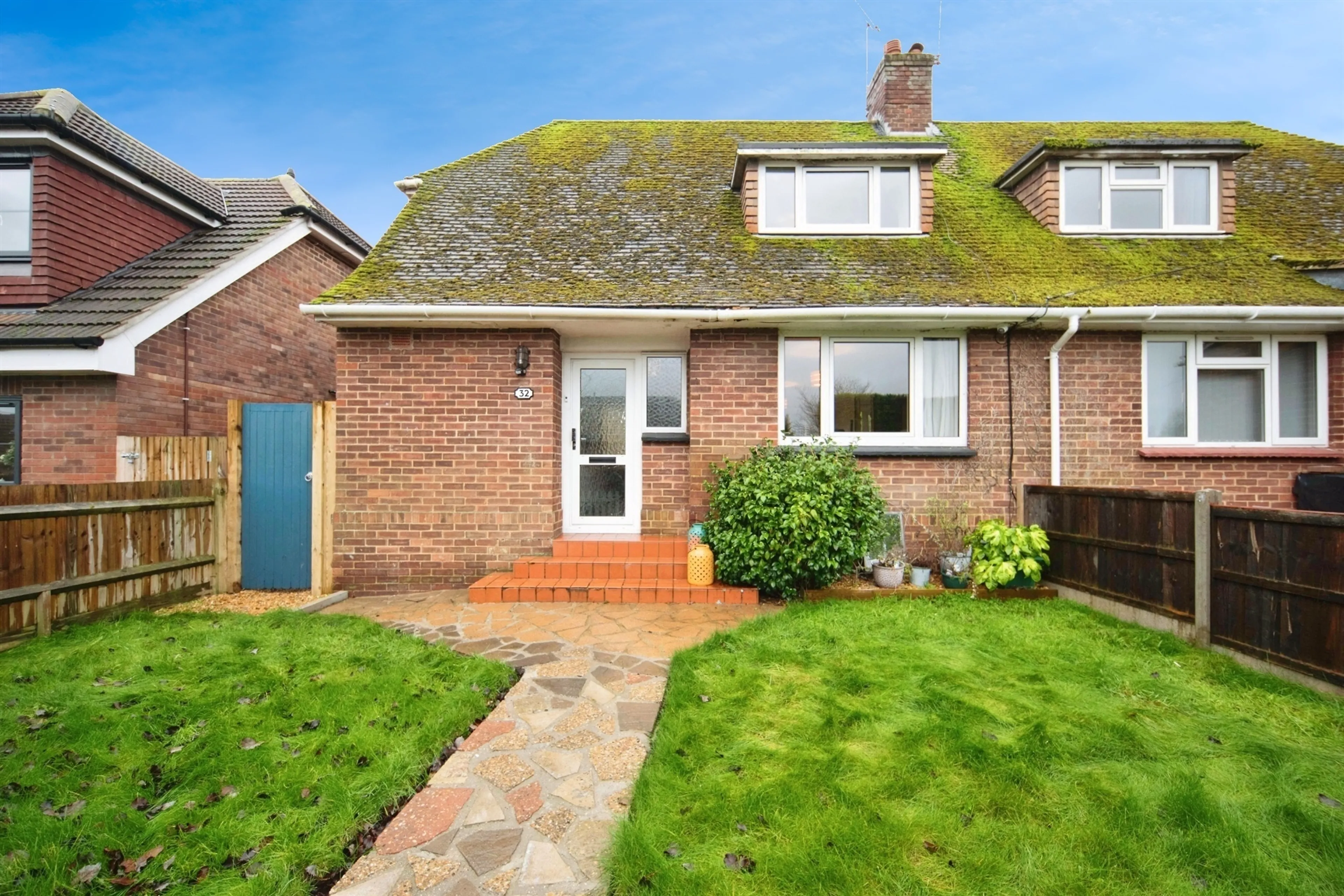 Property photo 22