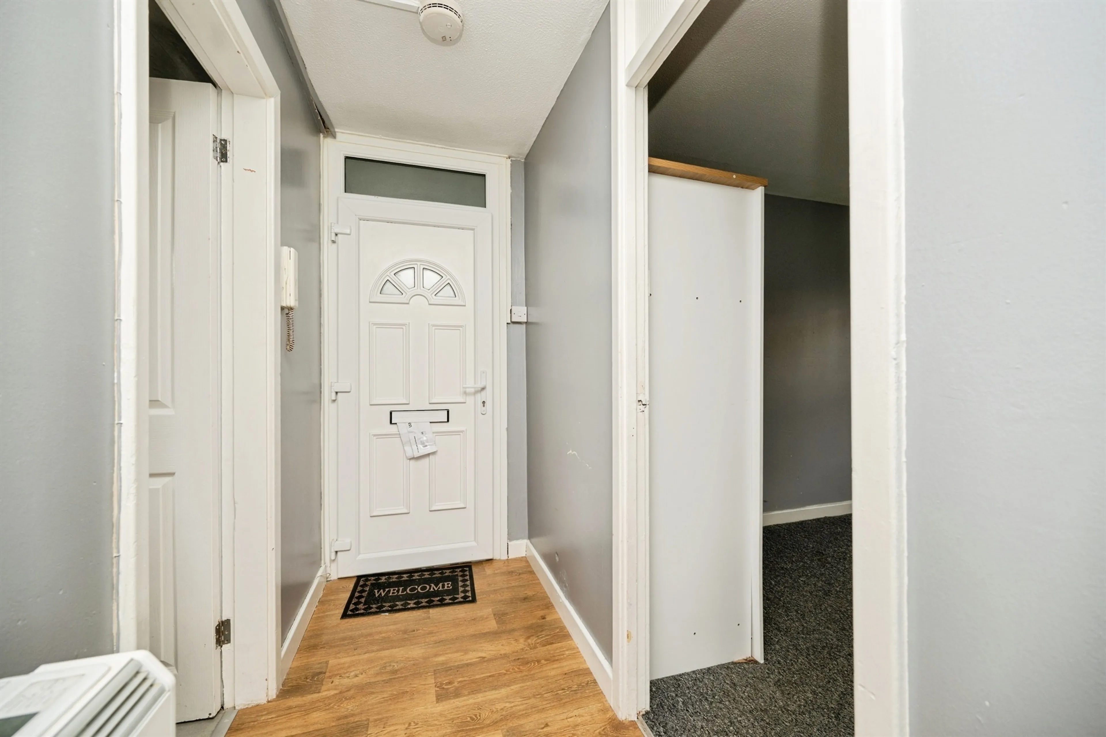 Property at Osprey Drive, Dudley