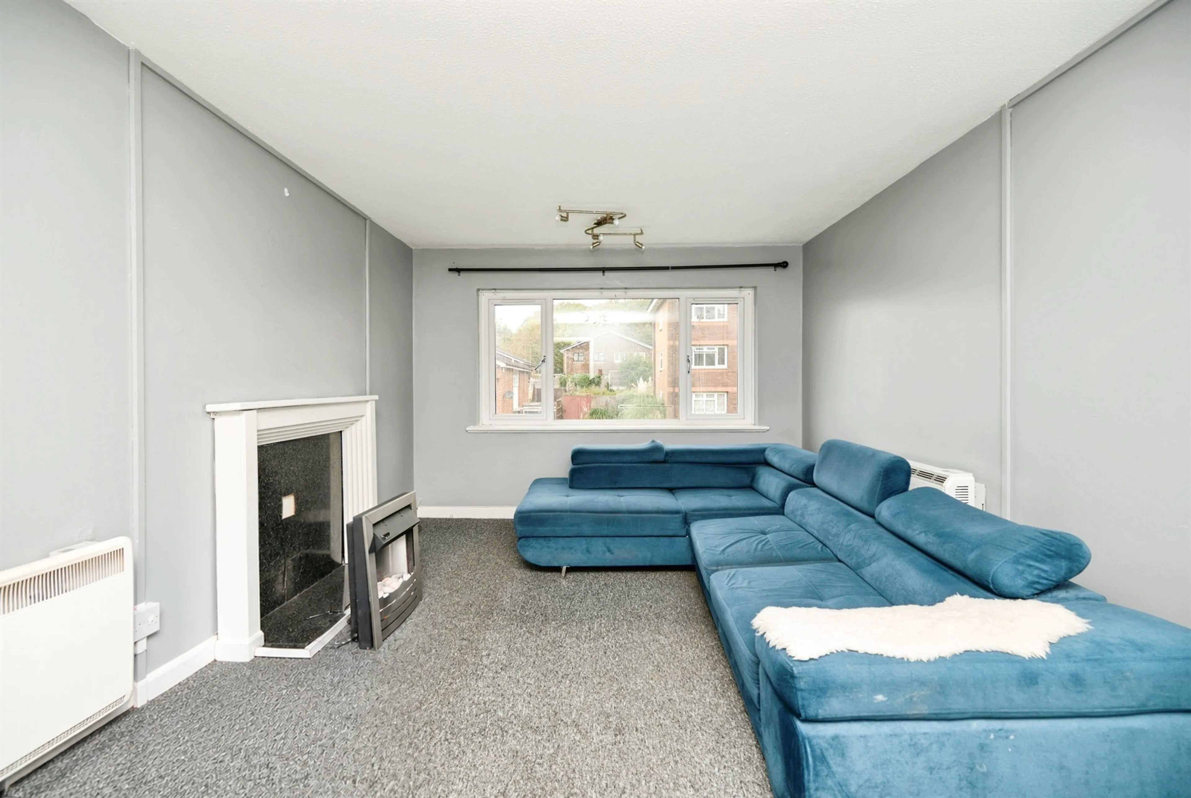 Property at Osprey Drive, Dudley