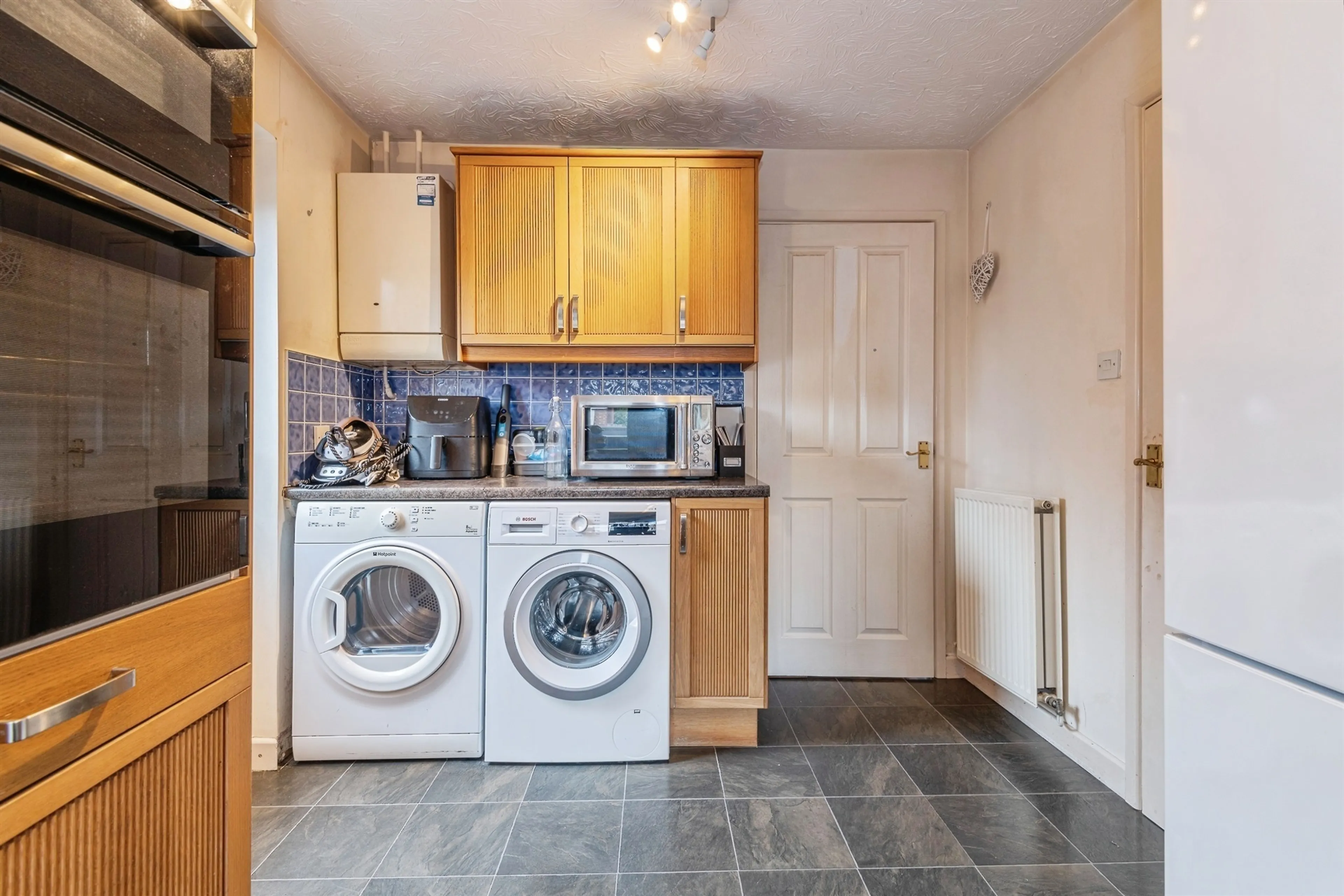 Property at The Brambles, Wellington