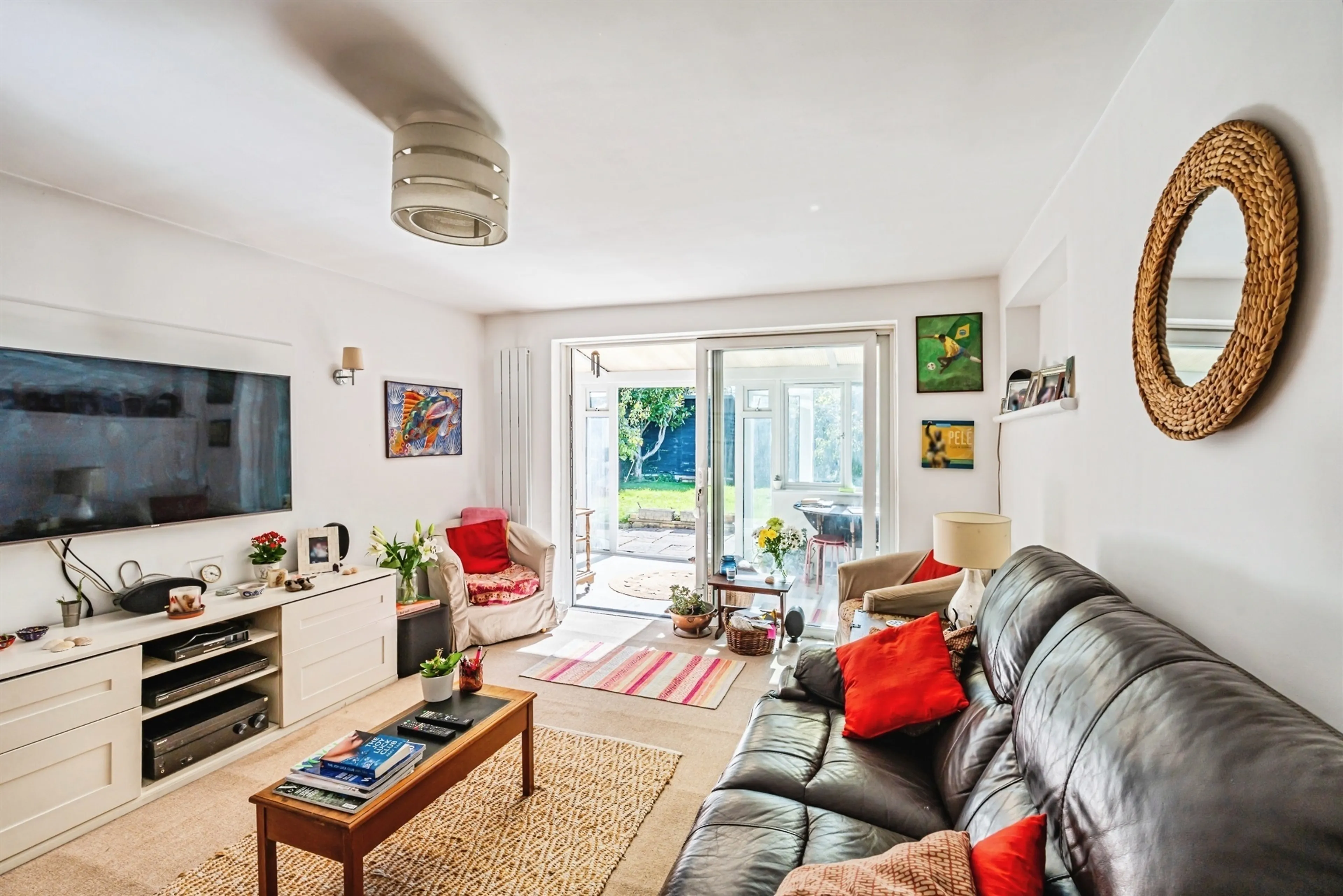 Property at Westham Drive, Pevensey Bay, Pevensey