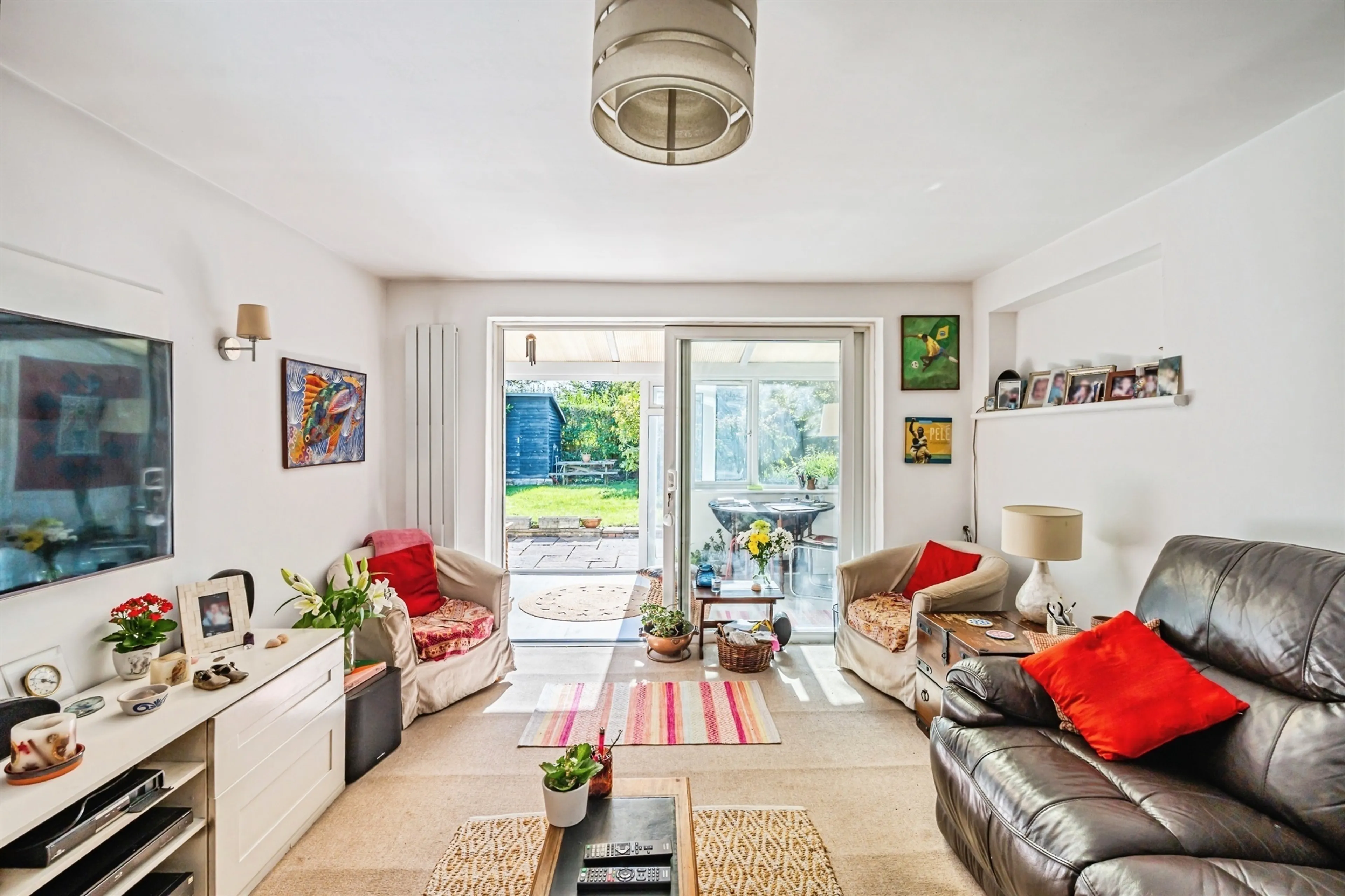 Property at Westham Drive, Pevensey Bay, Pevensey