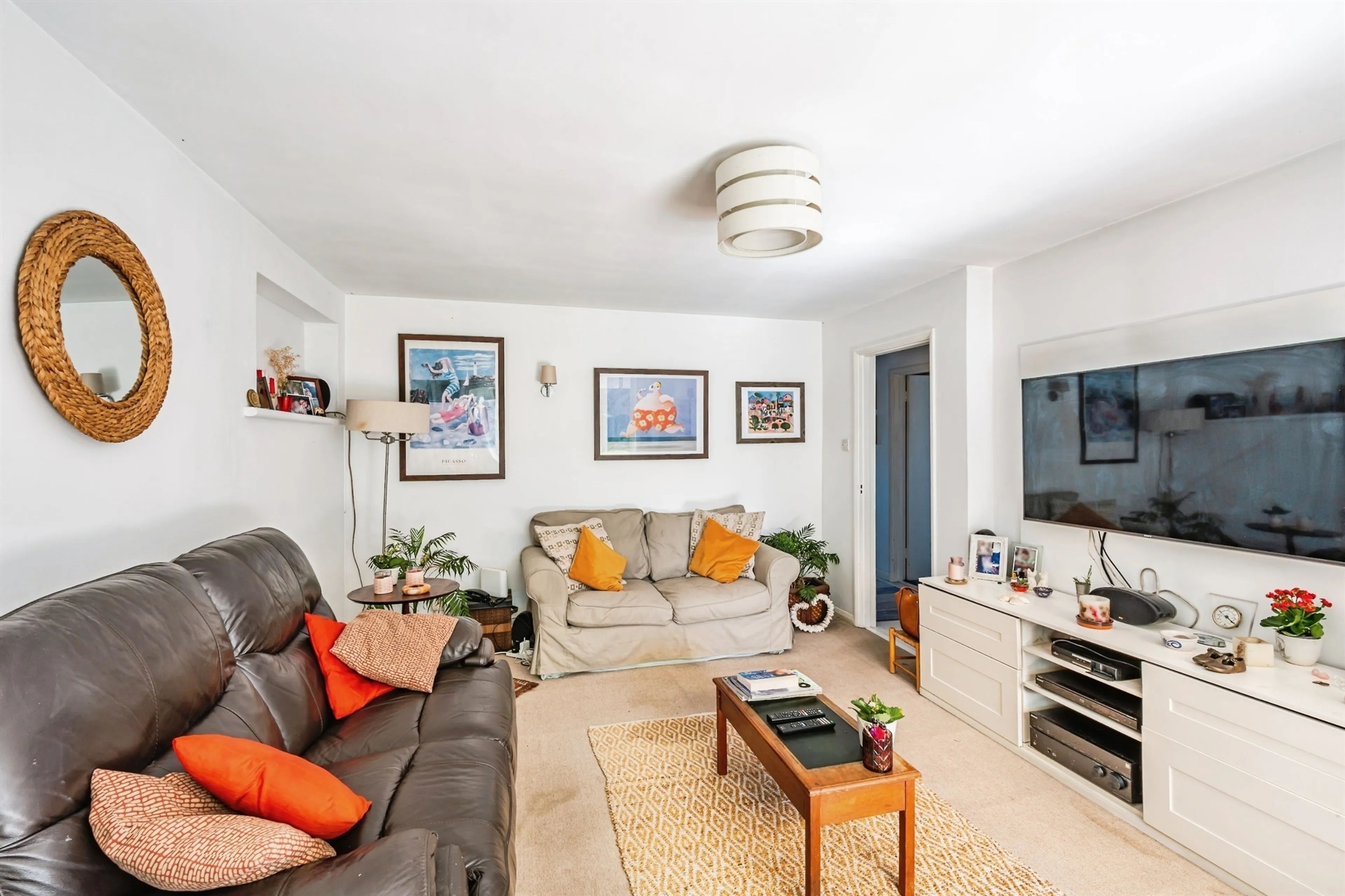 Property at Westham Drive, Pevensey Bay, Pevensey