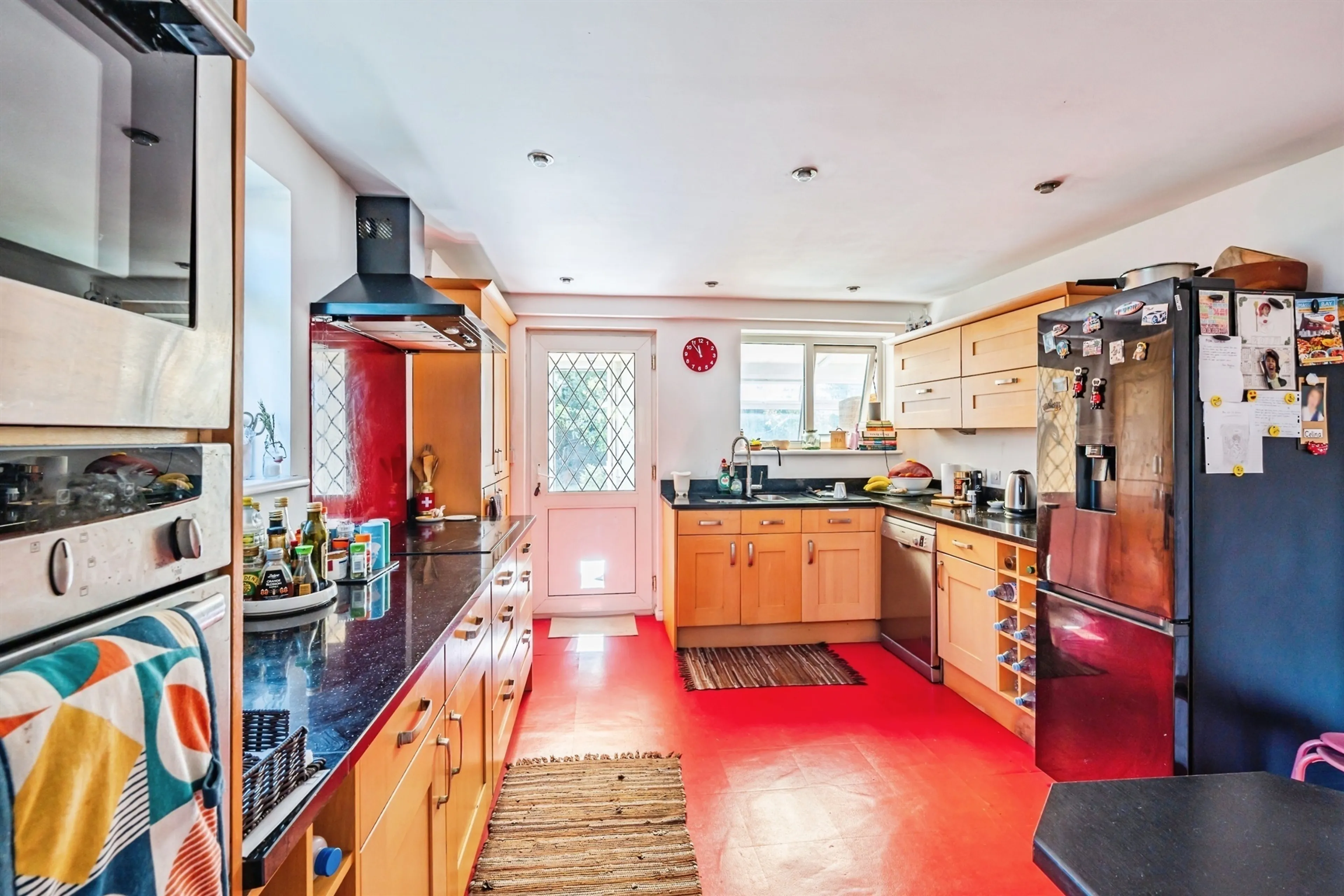 Property at Westham Drive, Pevensey Bay, Pevensey