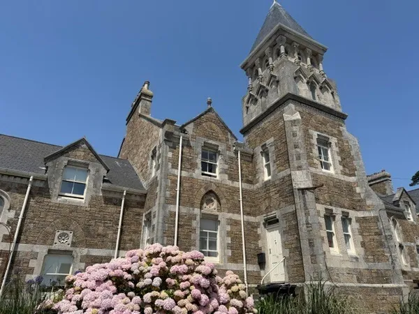 Penzance