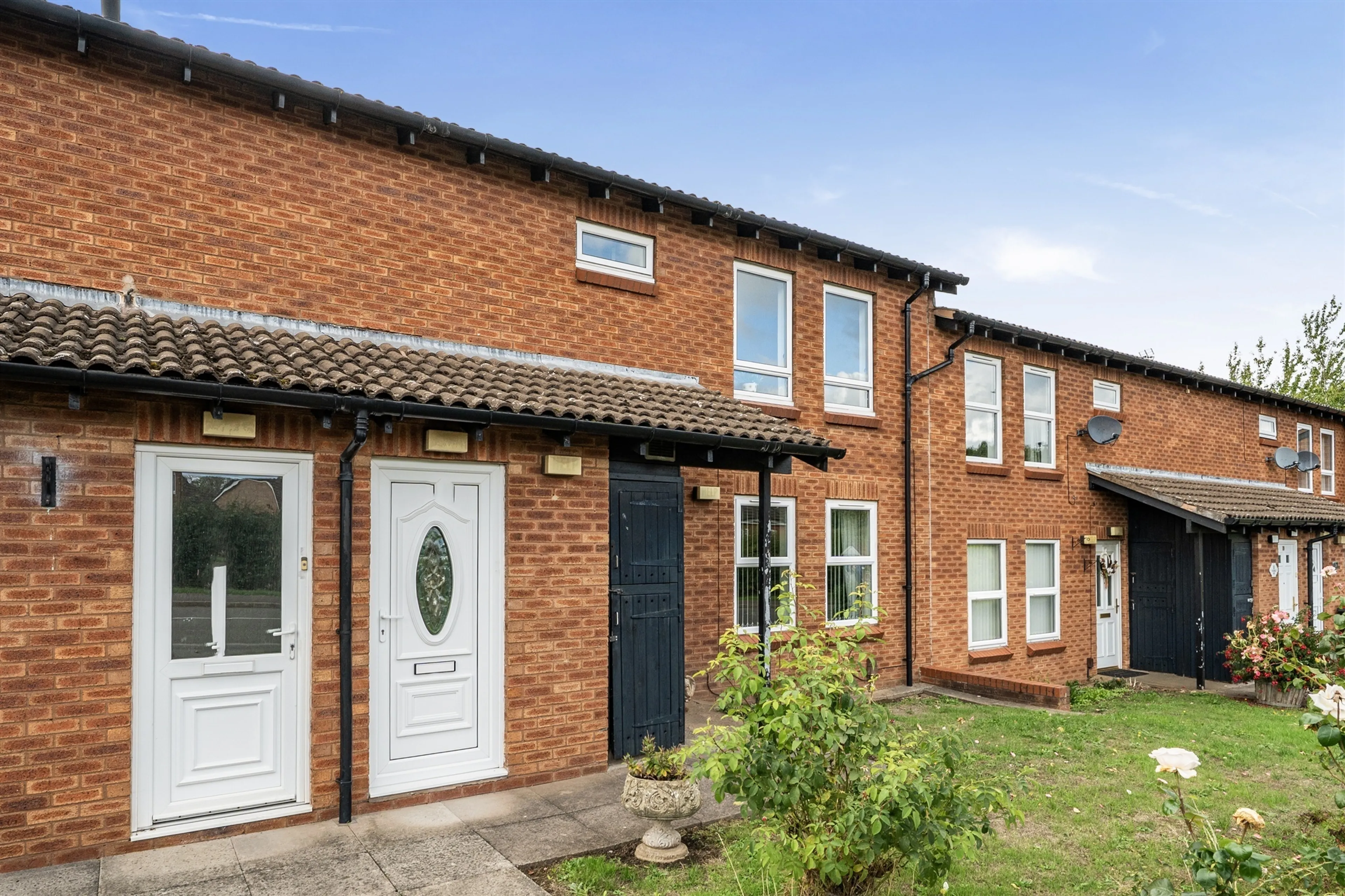 Property photo 0