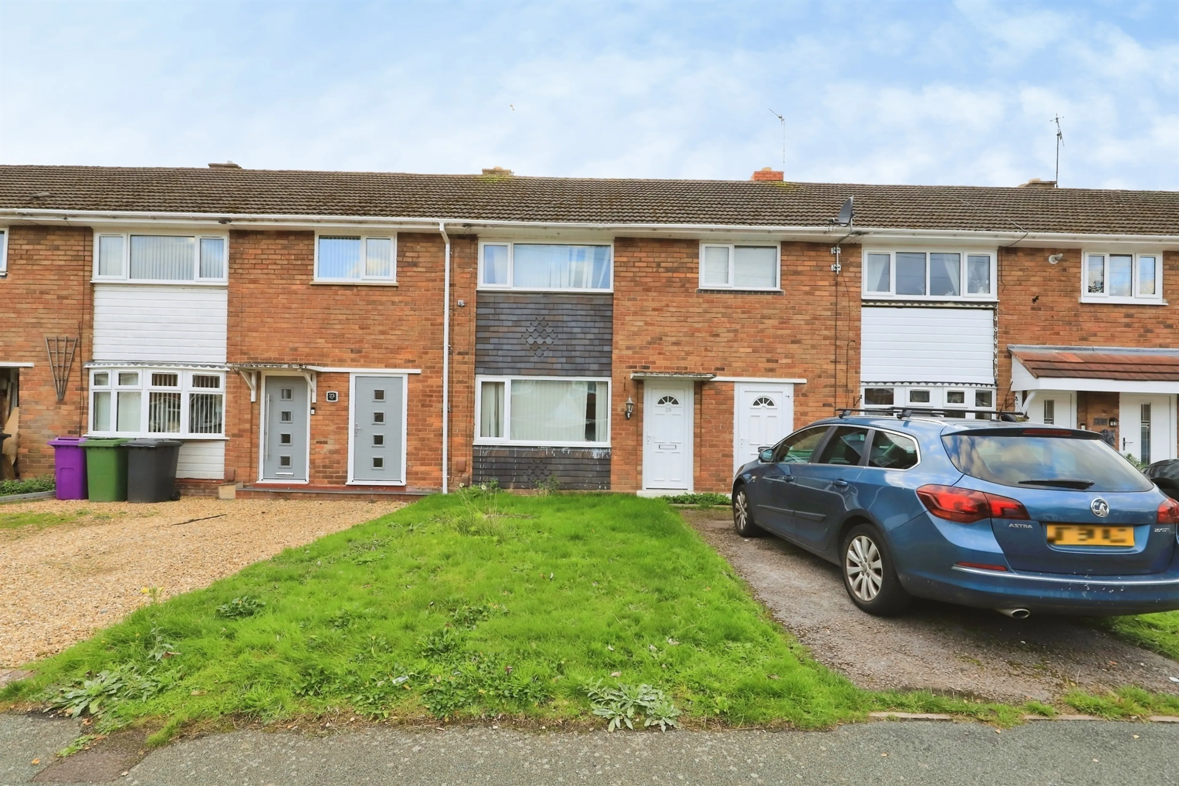 Property photo 0