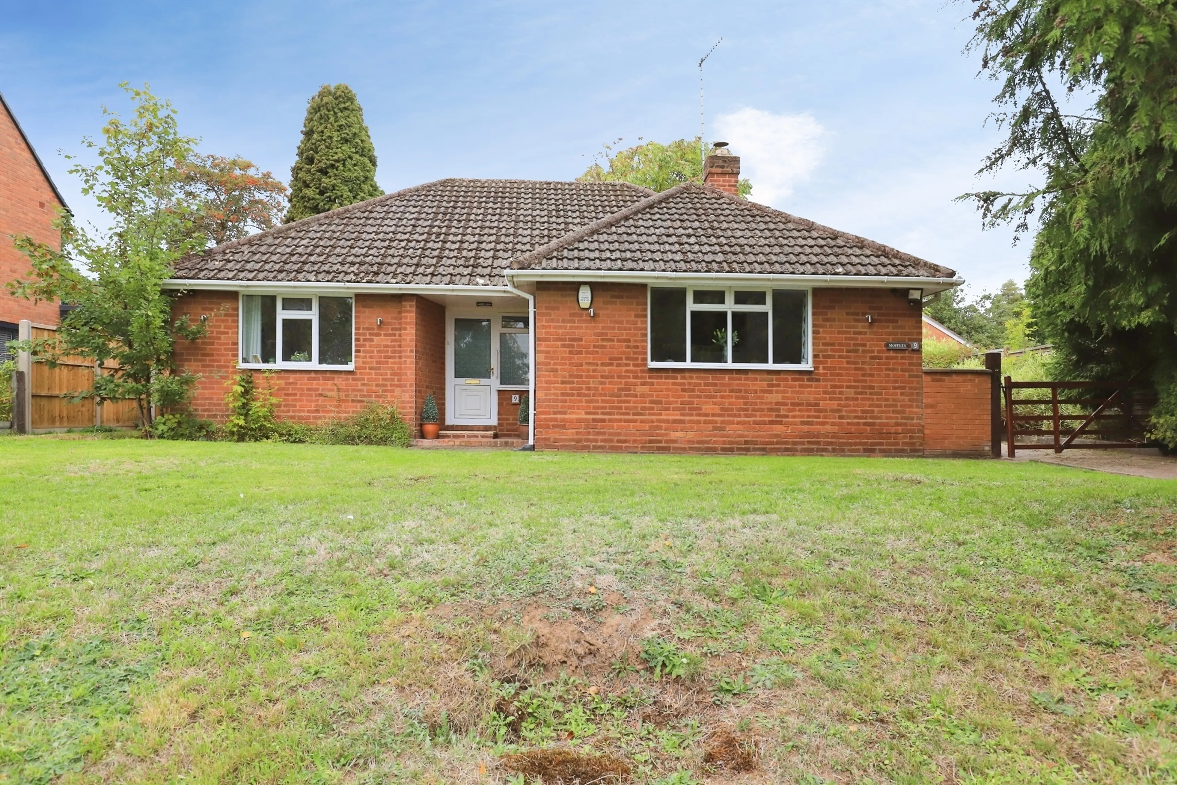 Property photo 18