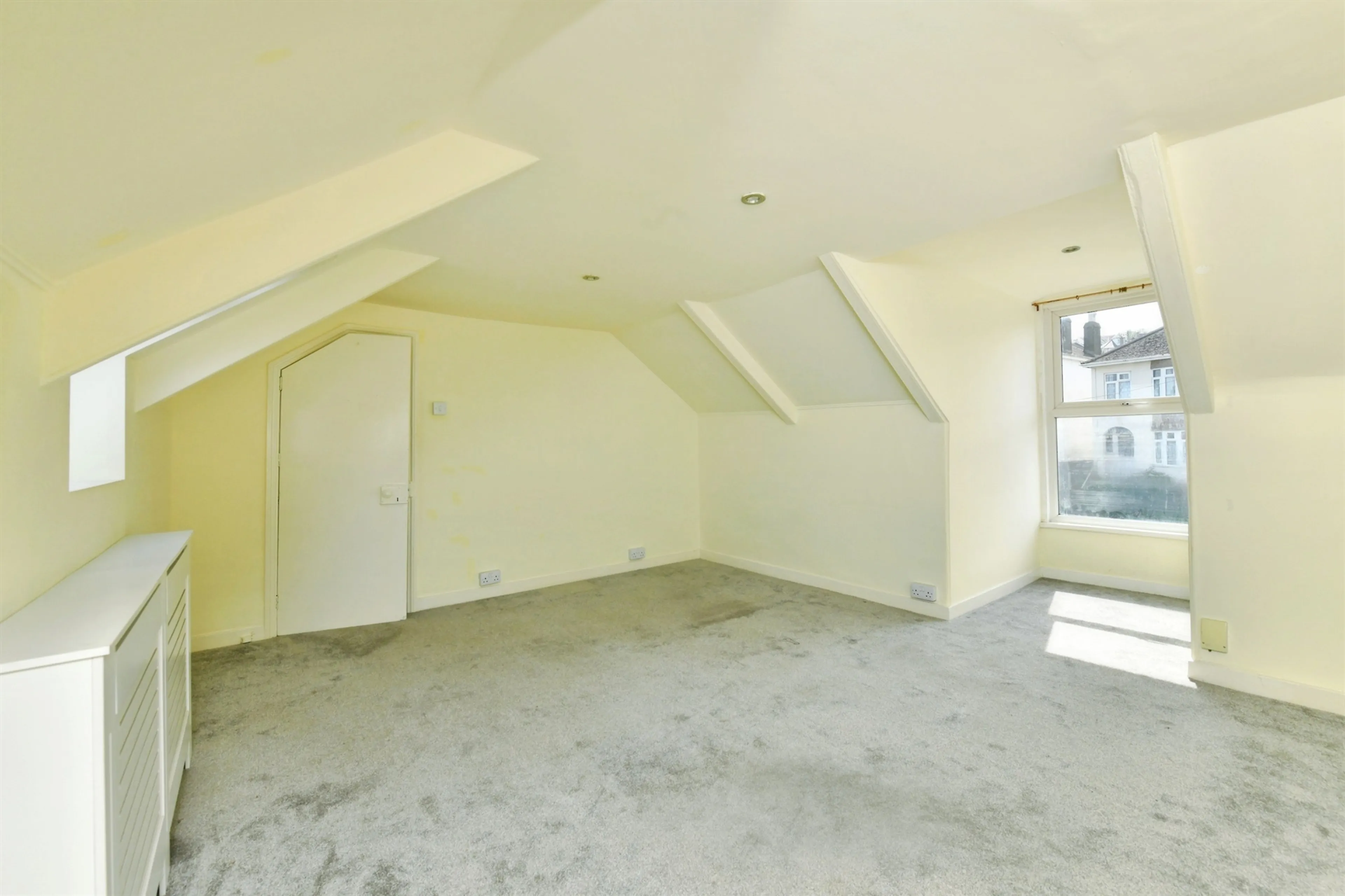 Property at North Road, Saltash
