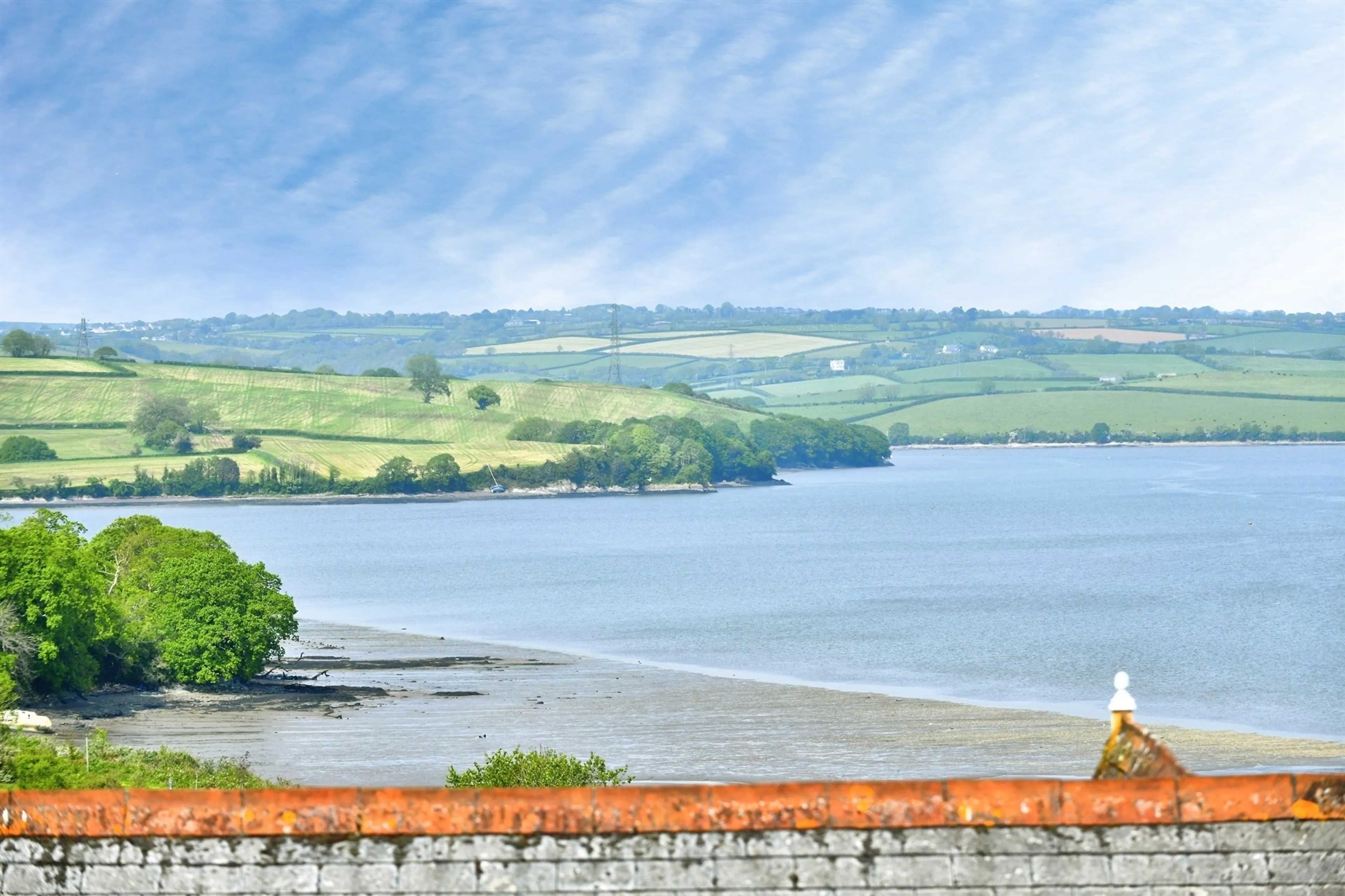 Property at North Road, Saltash