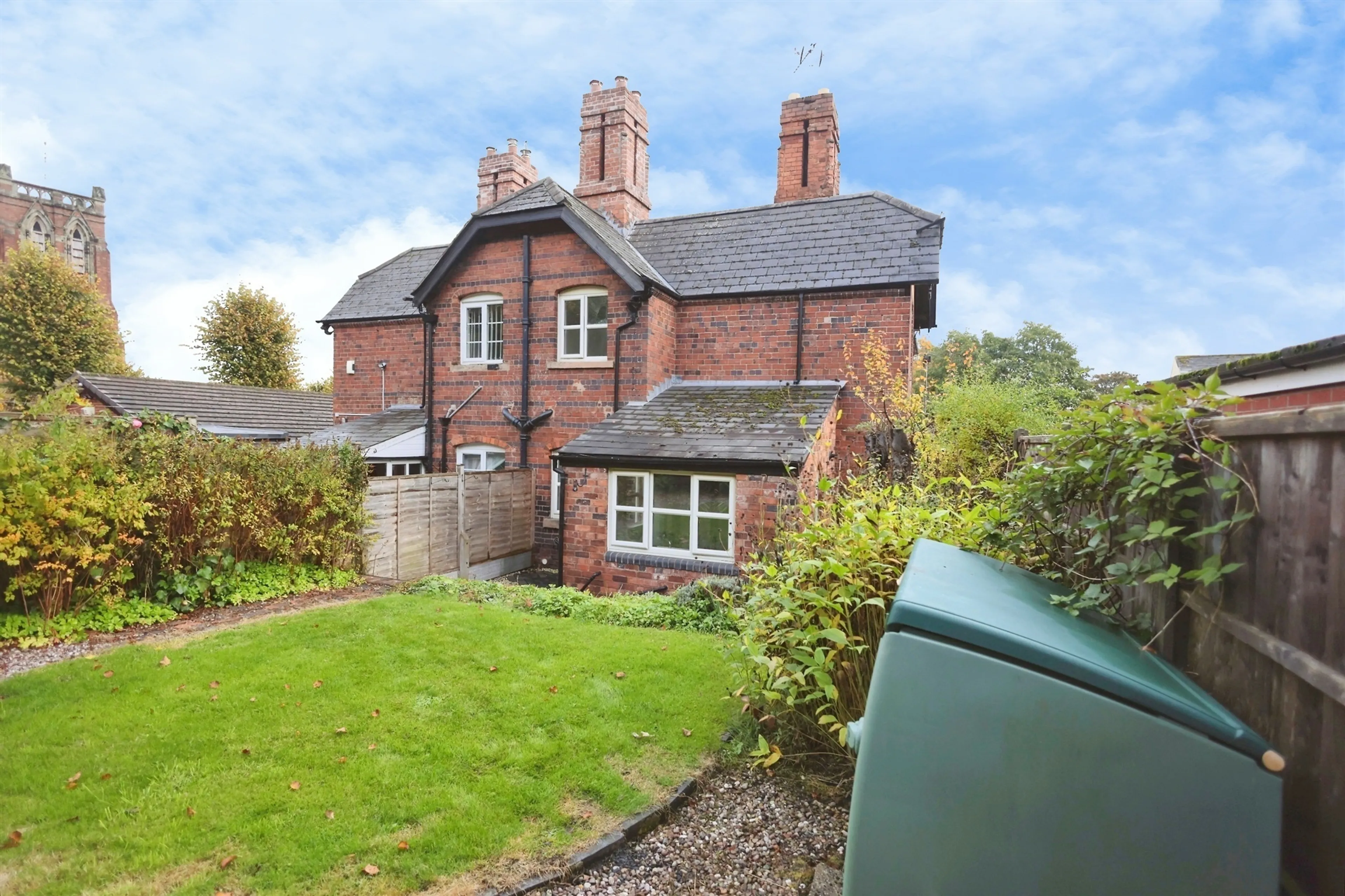 Property photo 15