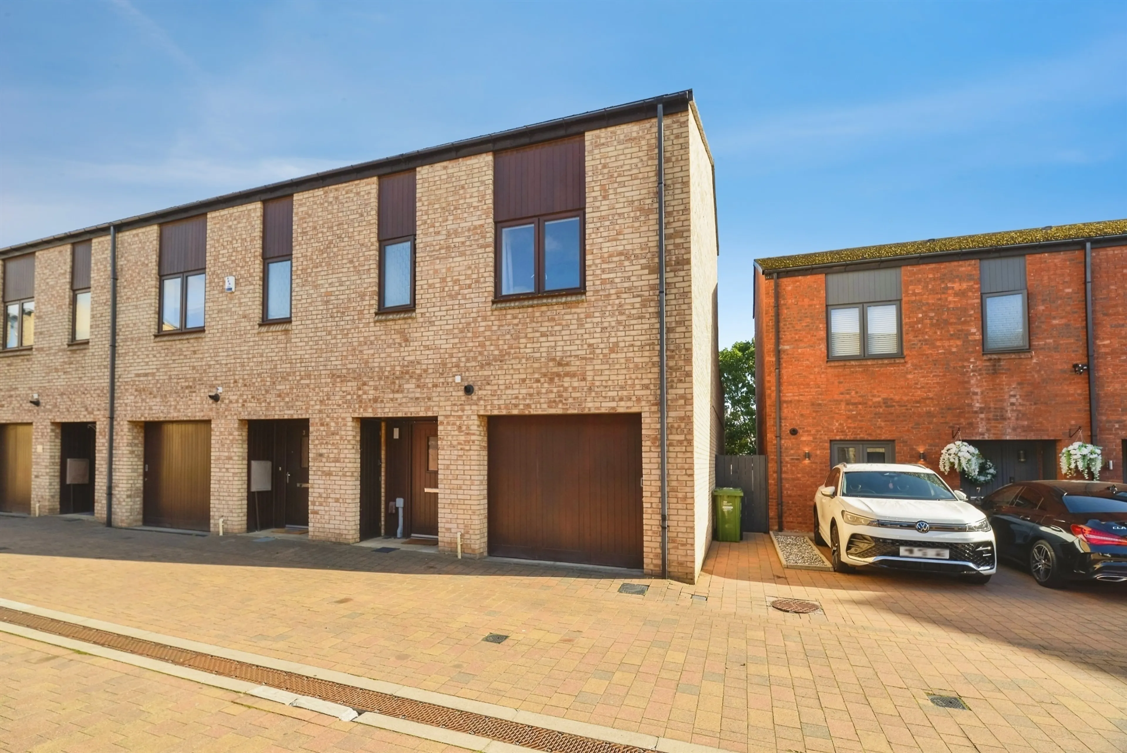 Property at Ilderton Road, Stockton-On-Tees