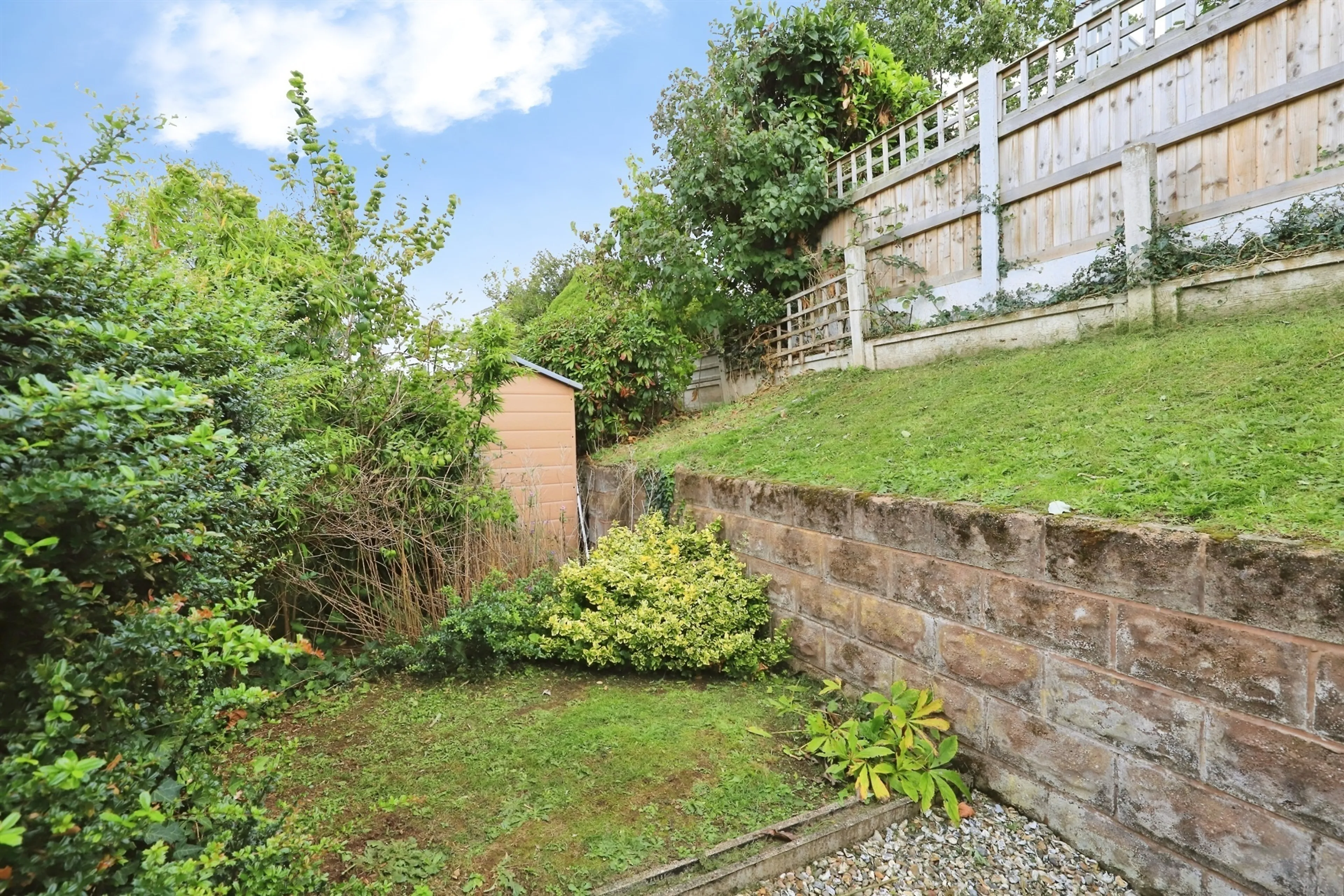 Property photo 17