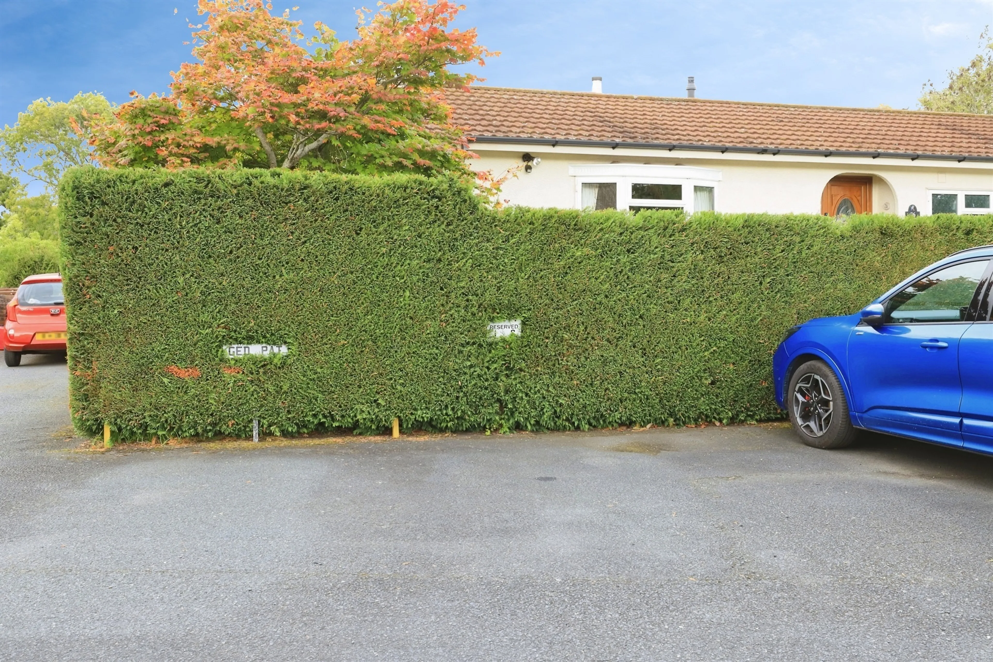 Property photo 19