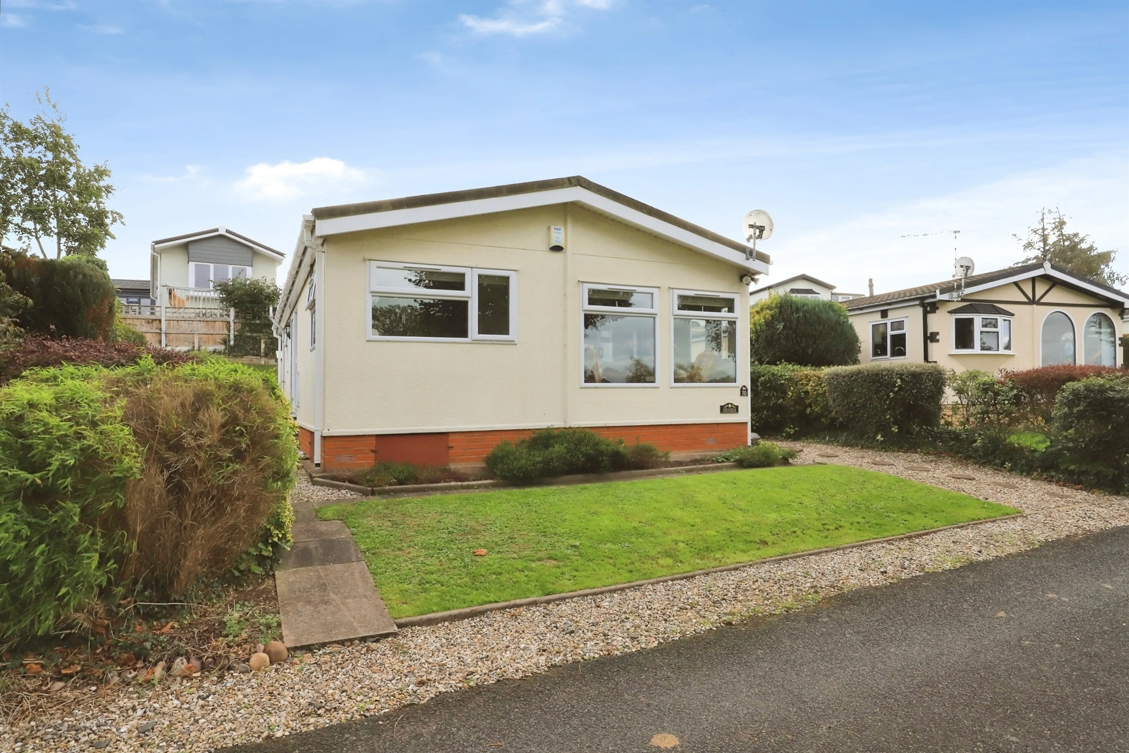Property photo 20