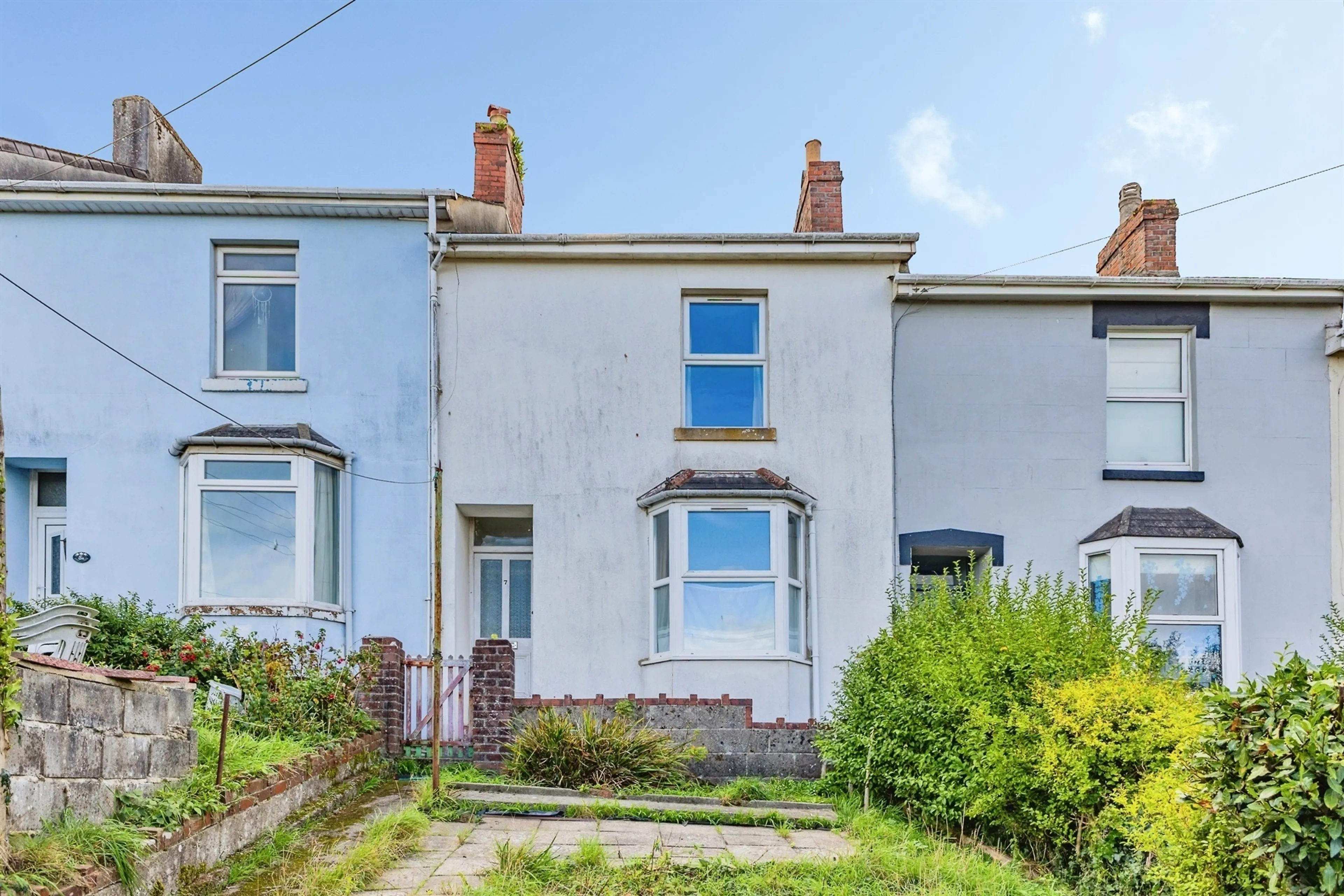 Property photo 0