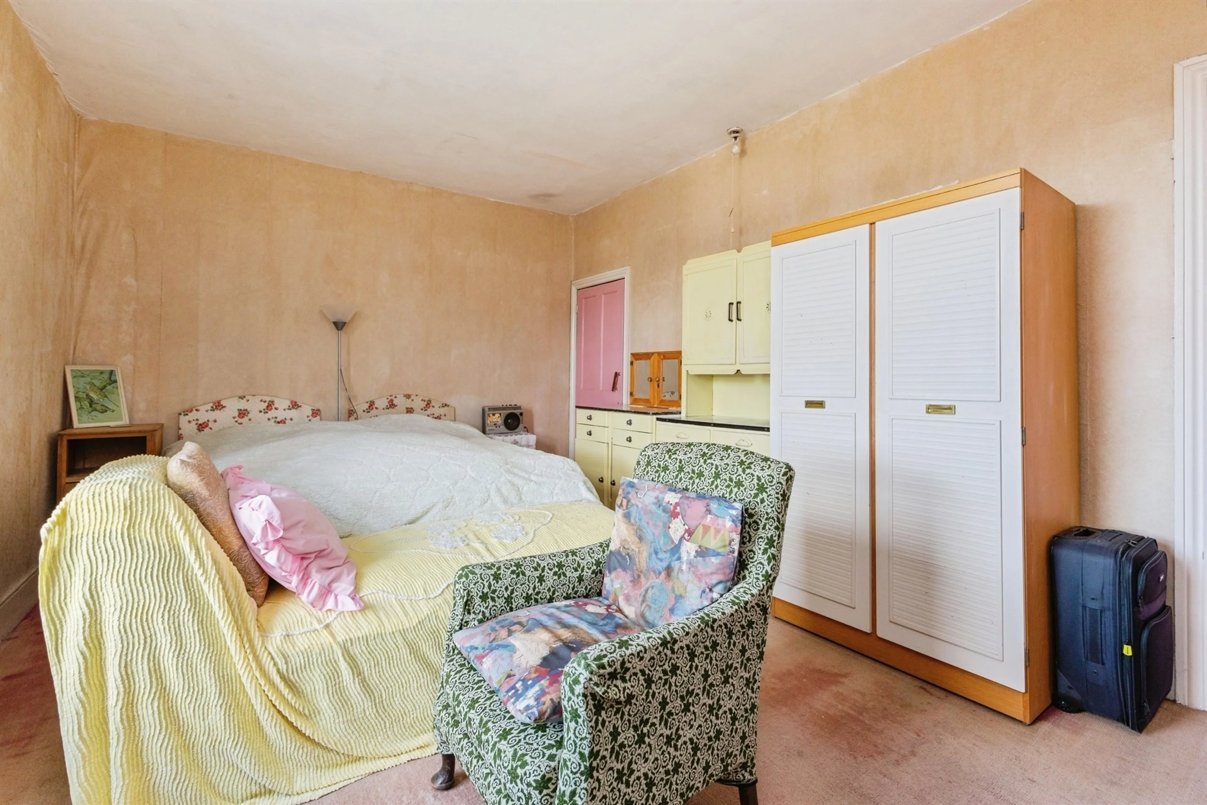 Property photo 16