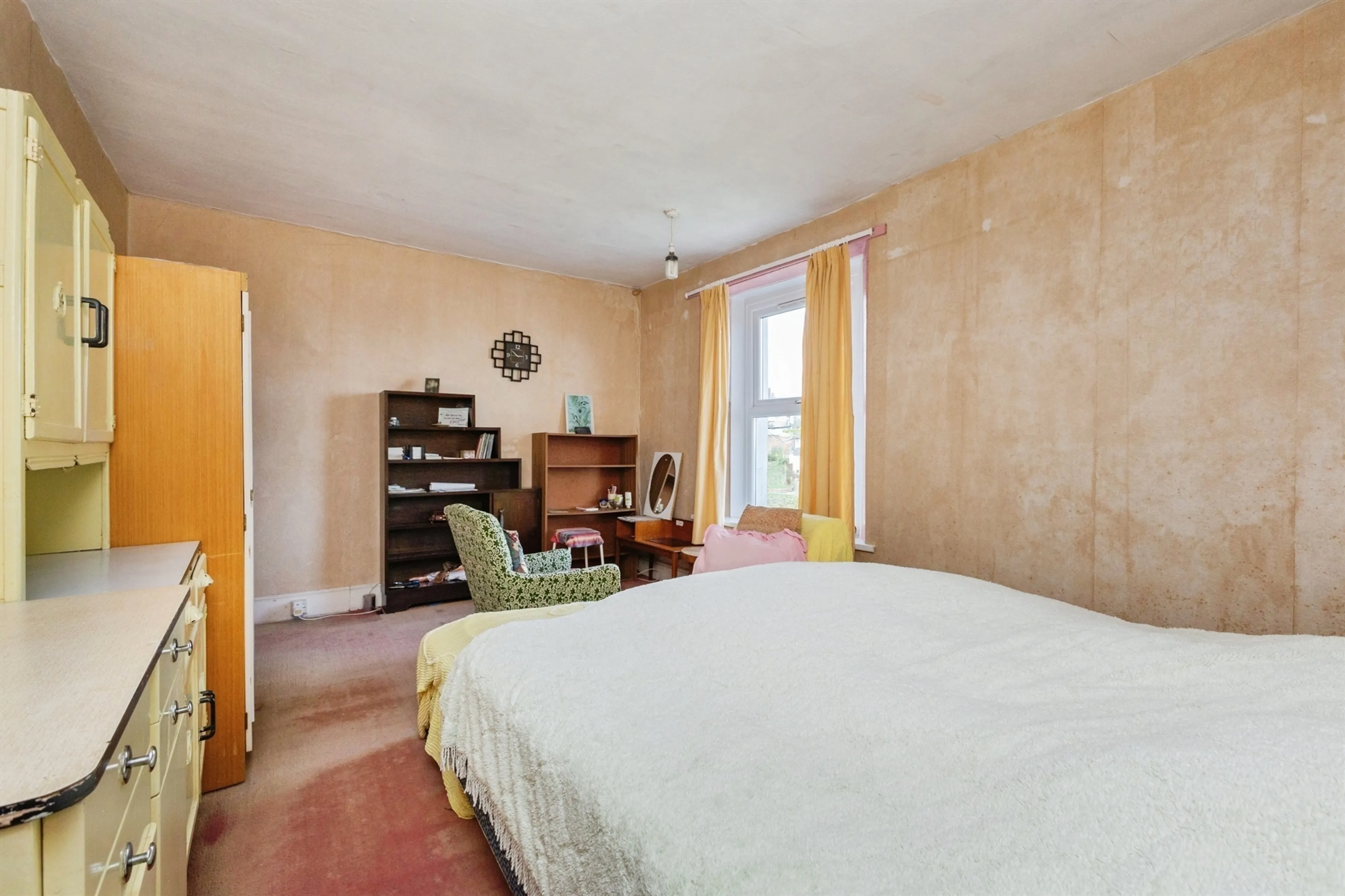 Property photo 19