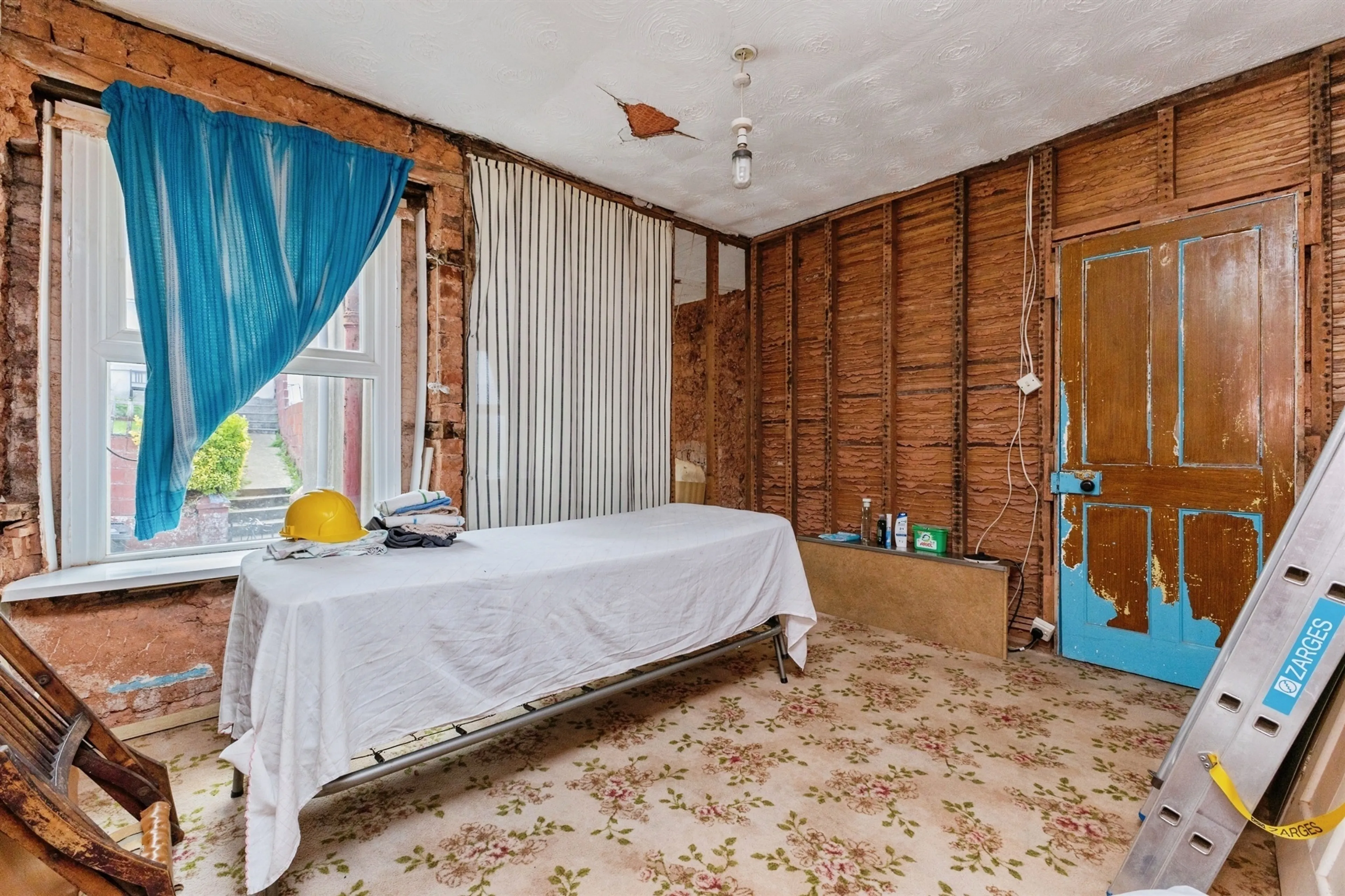 Property photo 20