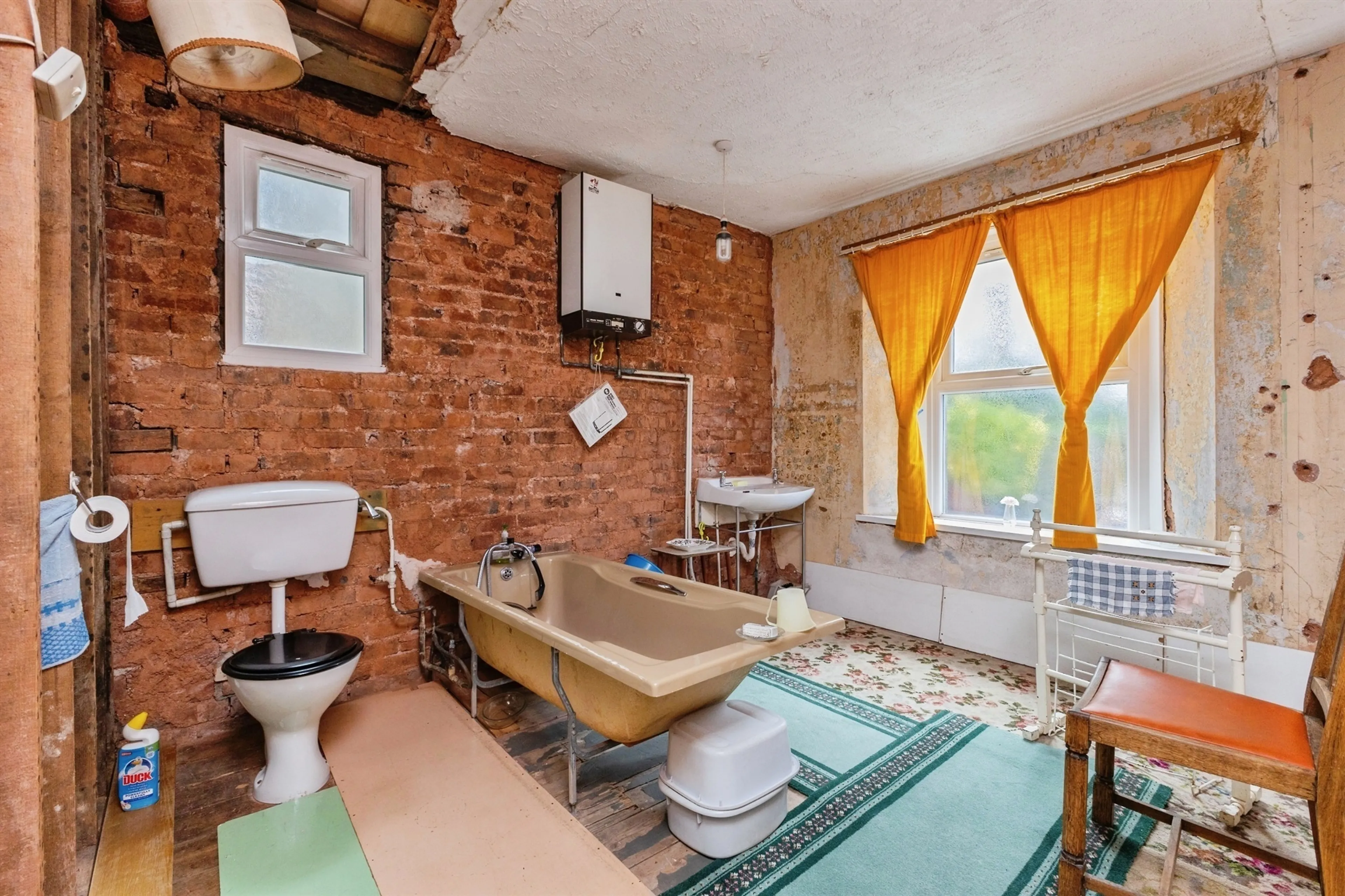 Property photo 21