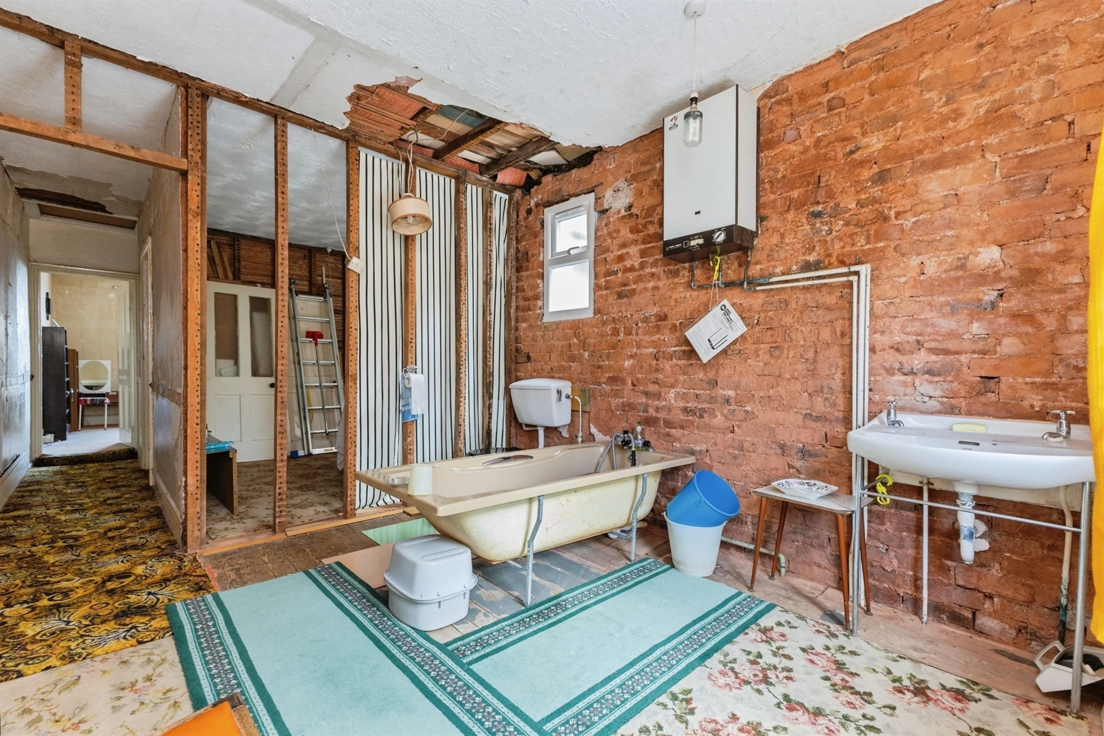 Property photo 22